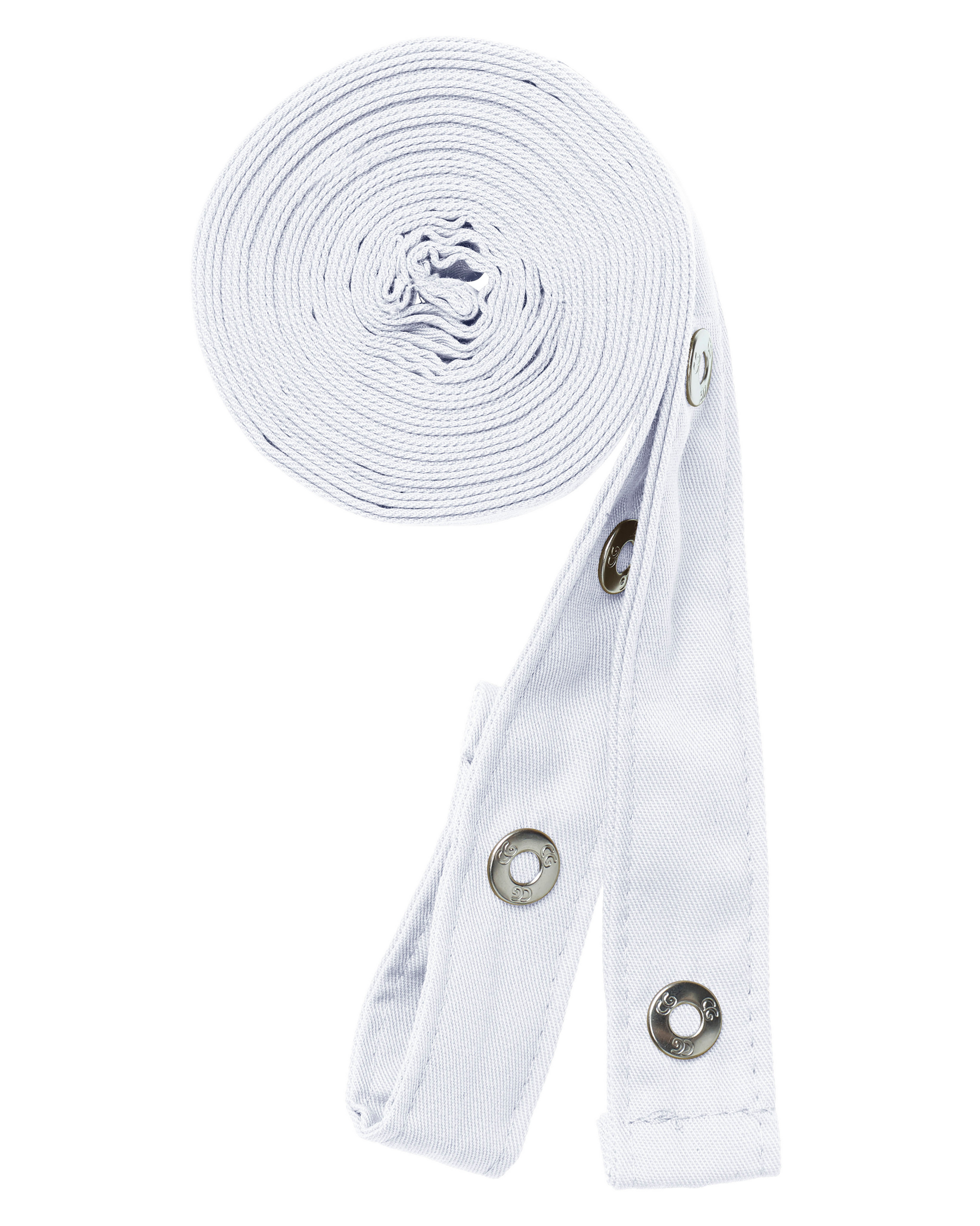 Set d&rsquo;attache pour tablier Potenza x Classic (42141-01) - Image 8