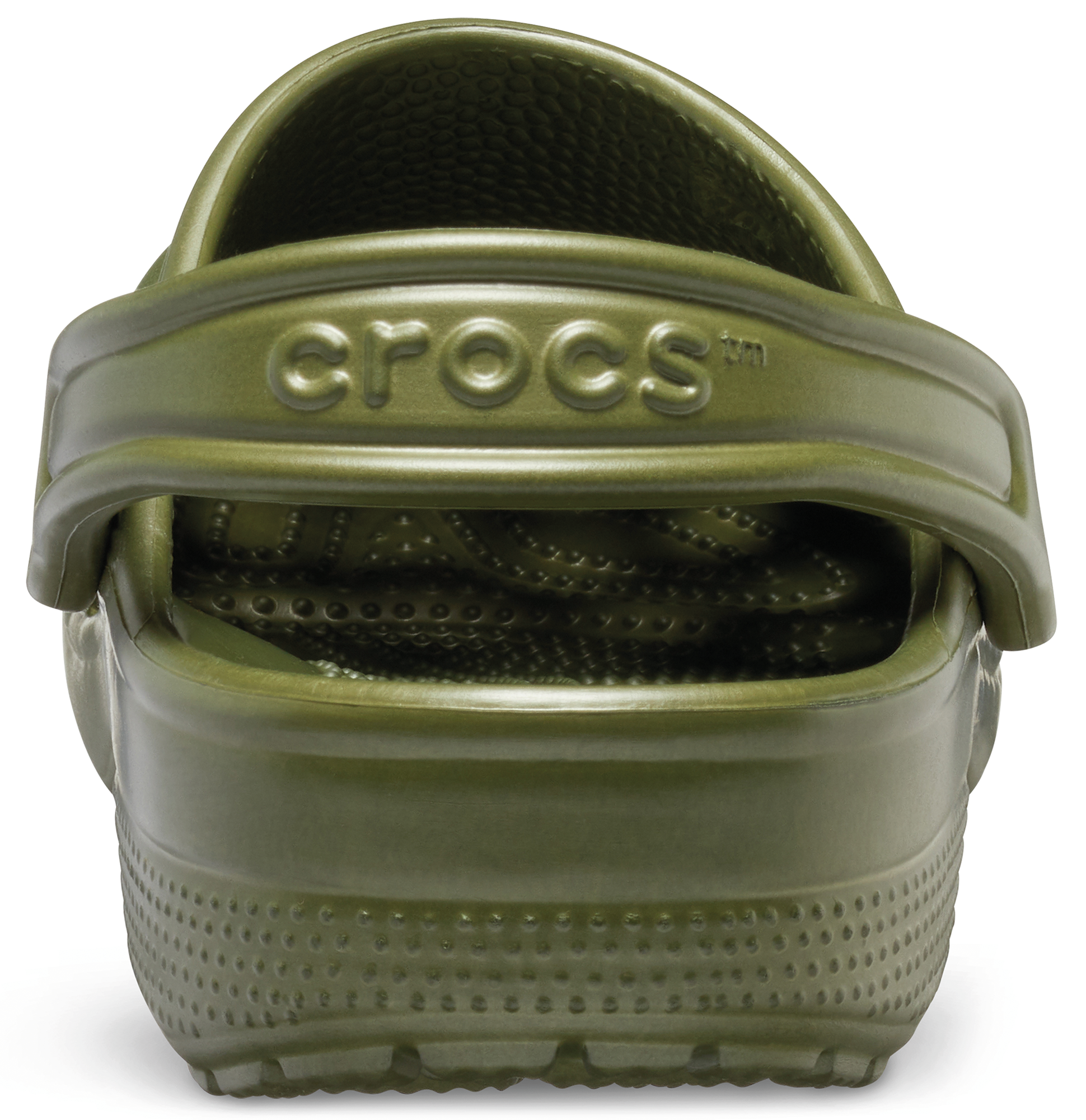 Crocs™ ClassicClogs