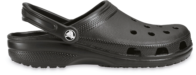 Zuecos Crocs™ Classic
