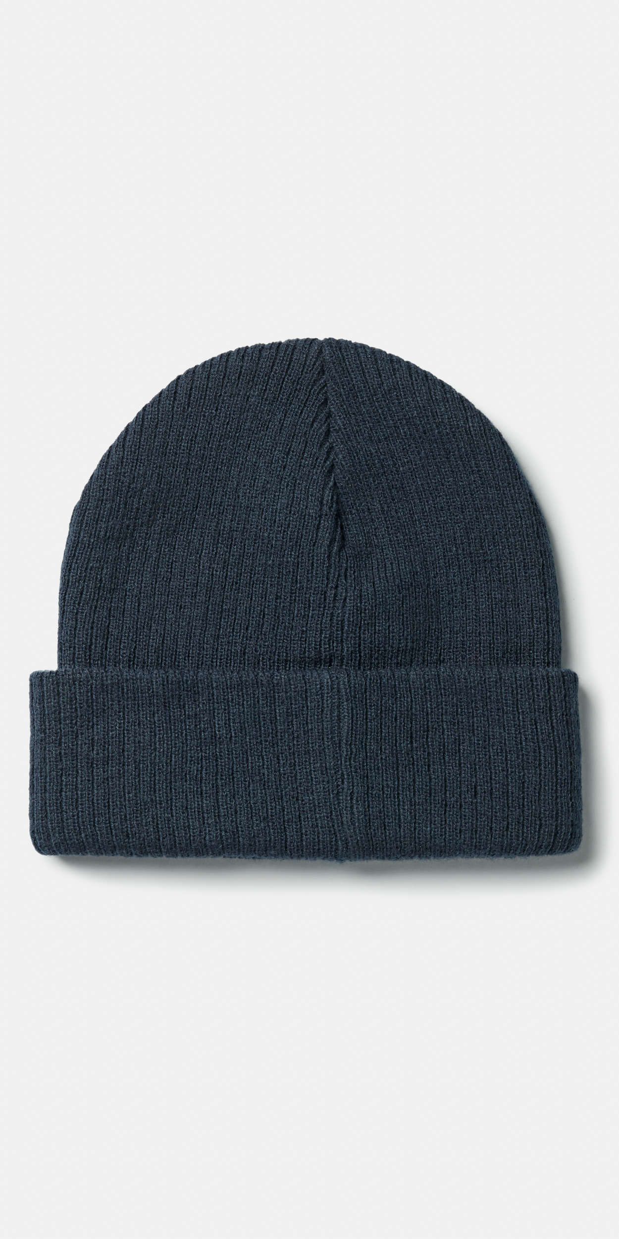 Gorro EVADALE (DT8003) - Navy