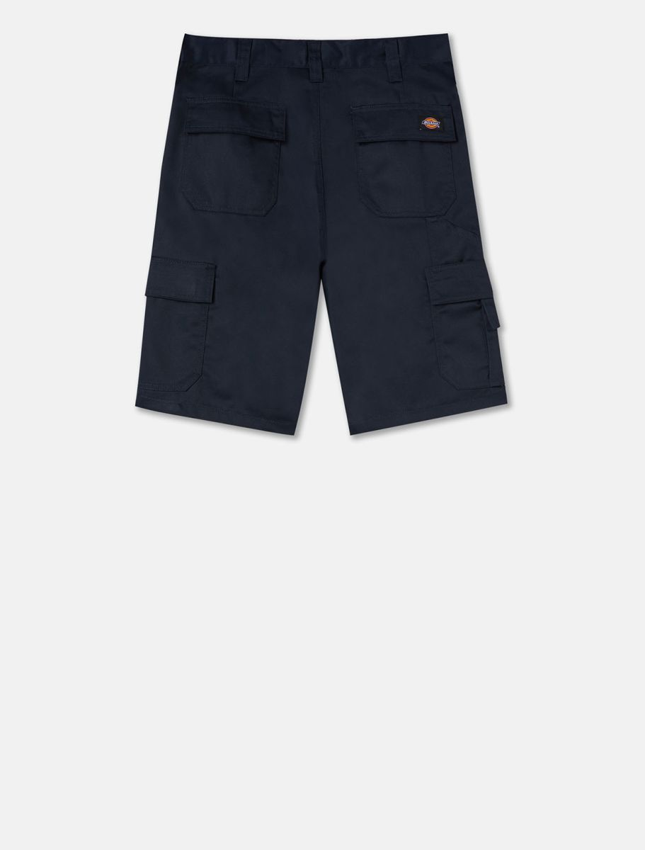 Short EVERYDAY homme - Image 7