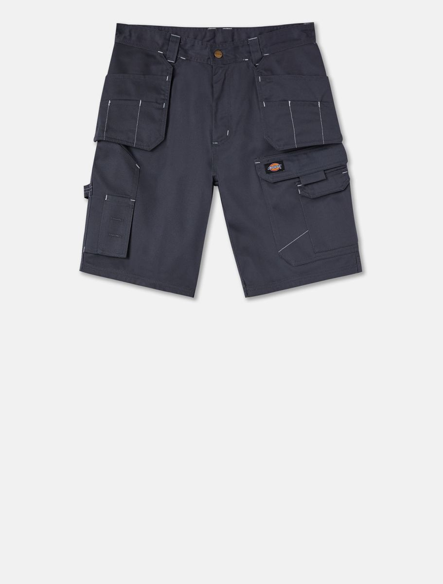 Short REDHAWK homme (WD802) - Image 5