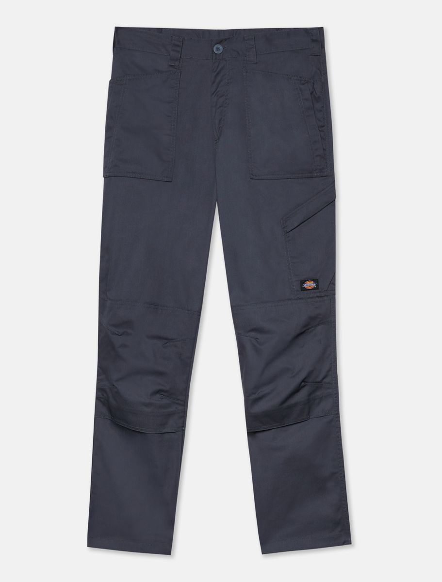 Pantalón ACTION FLEX hombre (TR2025R)