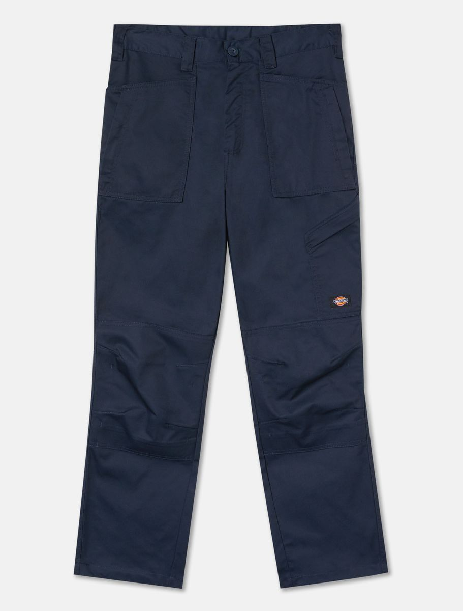 Pantalón ACTION FLEX hombre (TR2025R)