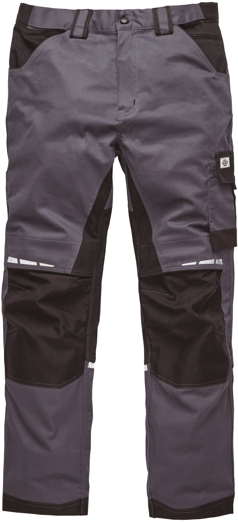 Pantalon GDT PREMIUM homme