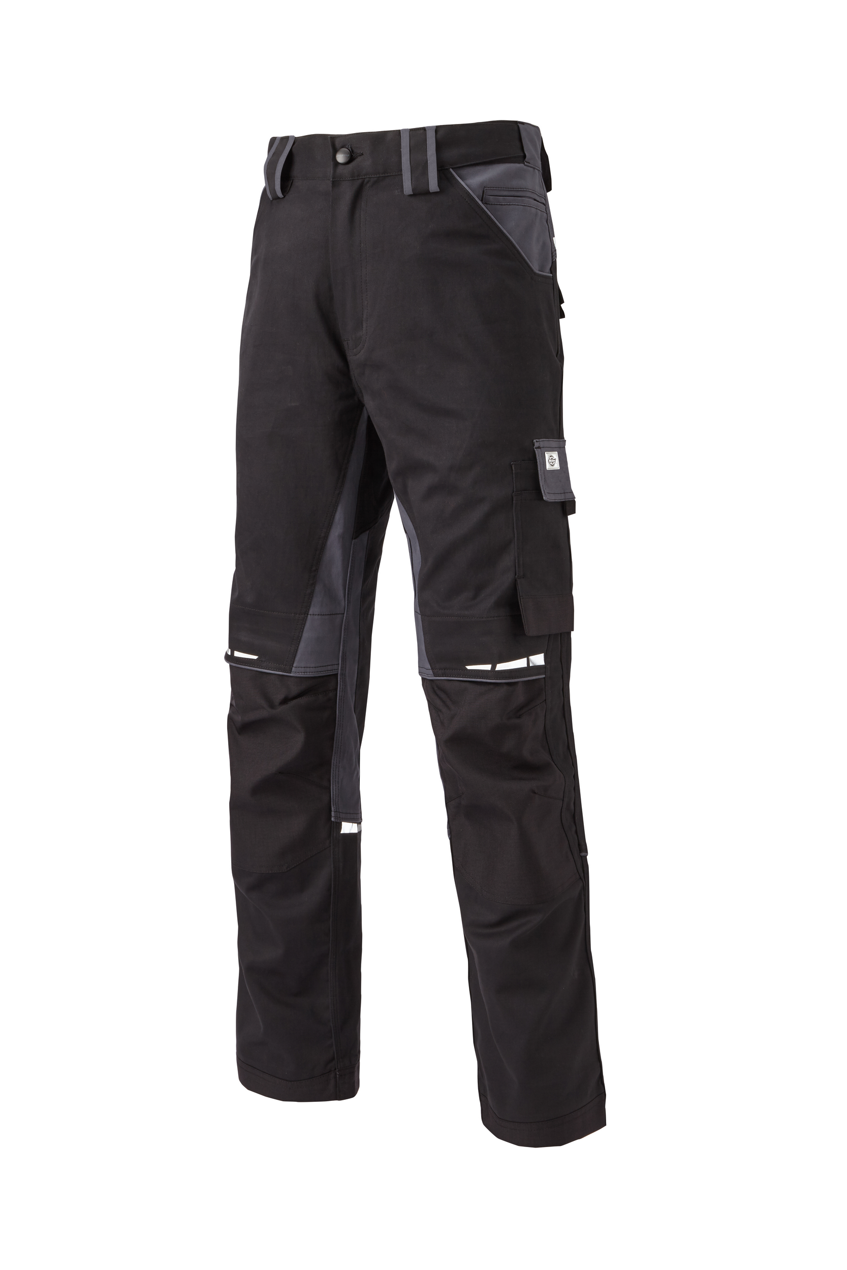 Pantalone GDT Premium (EX. DWD4901)