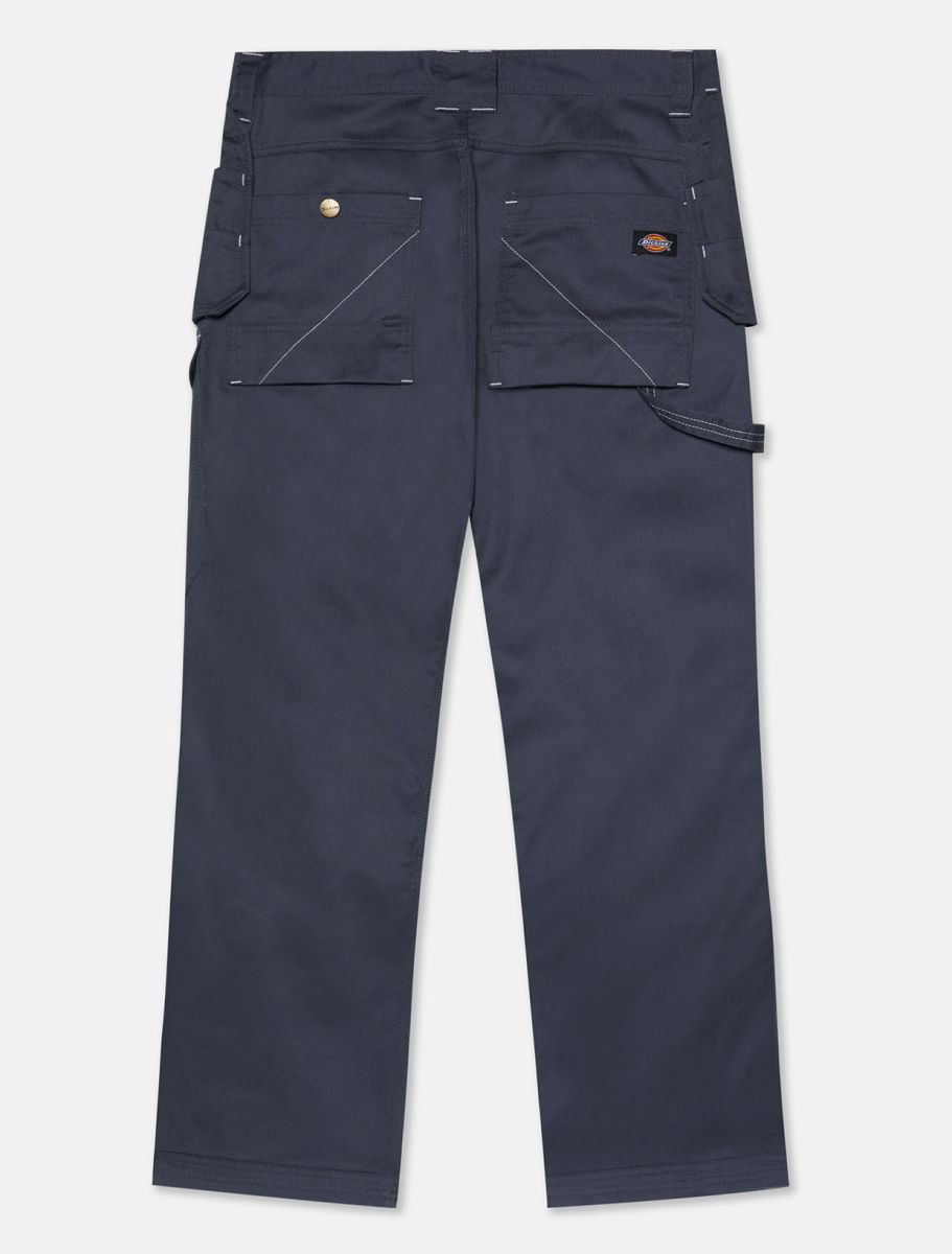 Calças REDHAWK PRO (EX. DWD801) - Grey