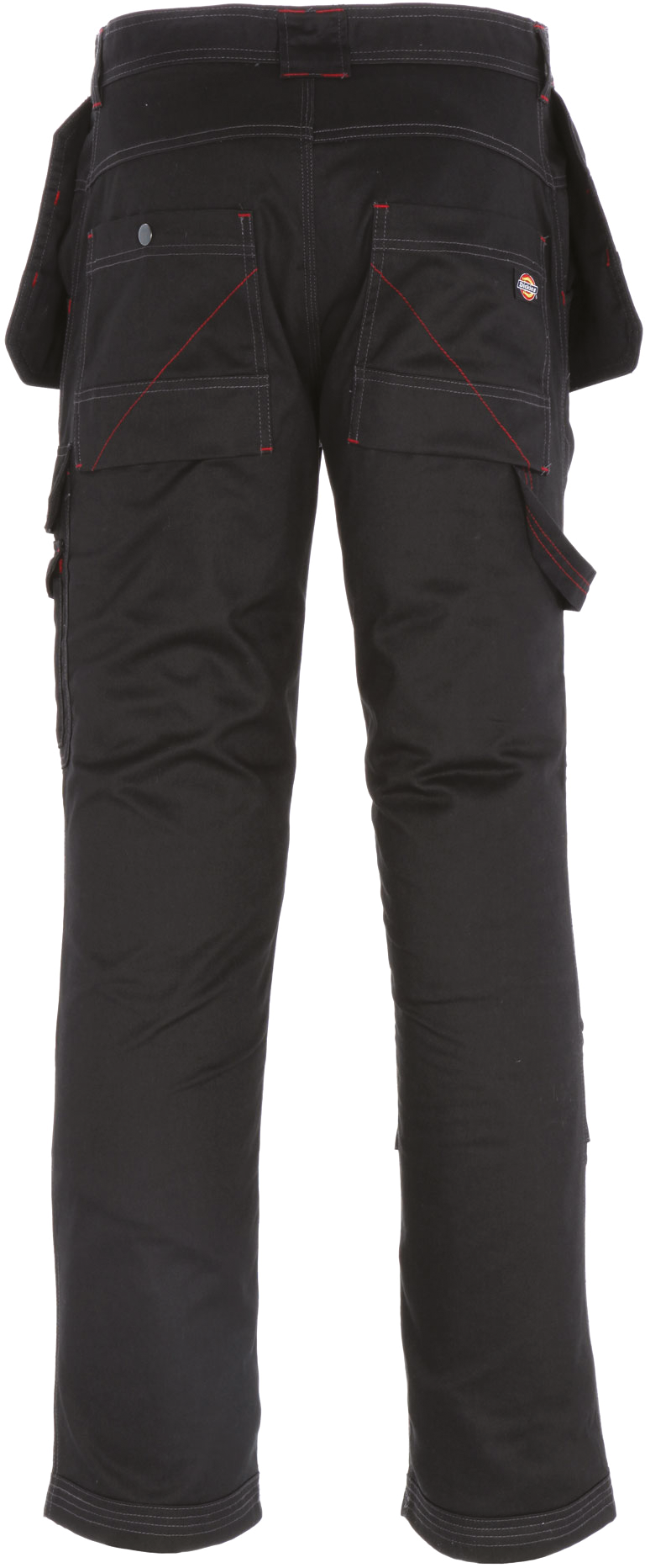 Pantaloni Redhawk Pro (EX. DWD801)