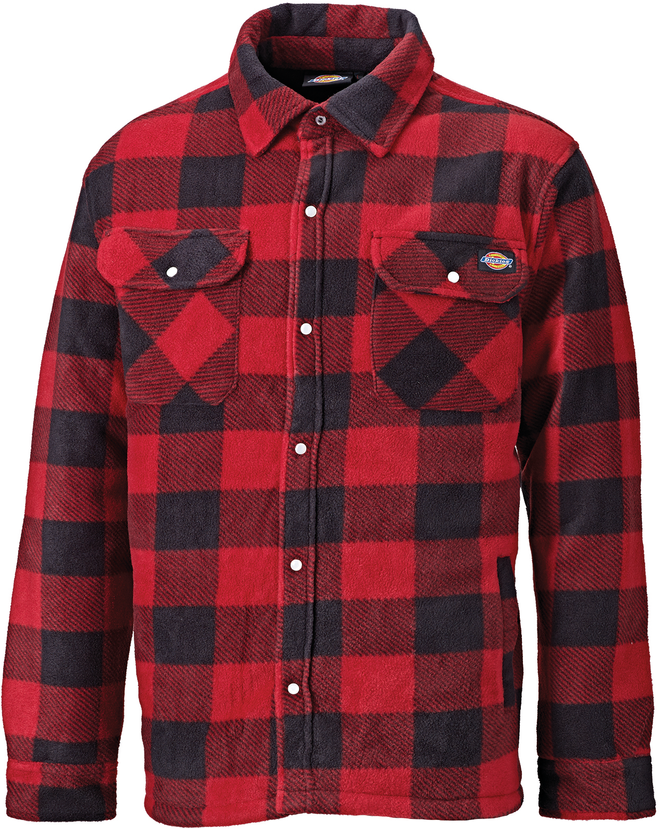 Chemise PORTLAND homme