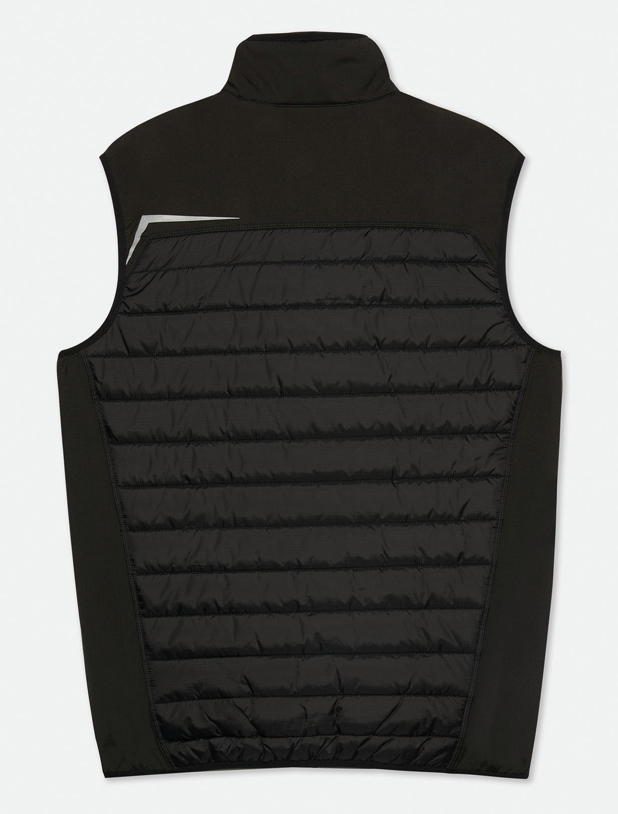 Colete GEN HYBRID - Black