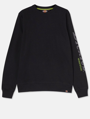 Frontside