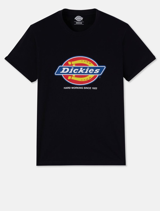 T-shirt DENISON homme (DT6010)