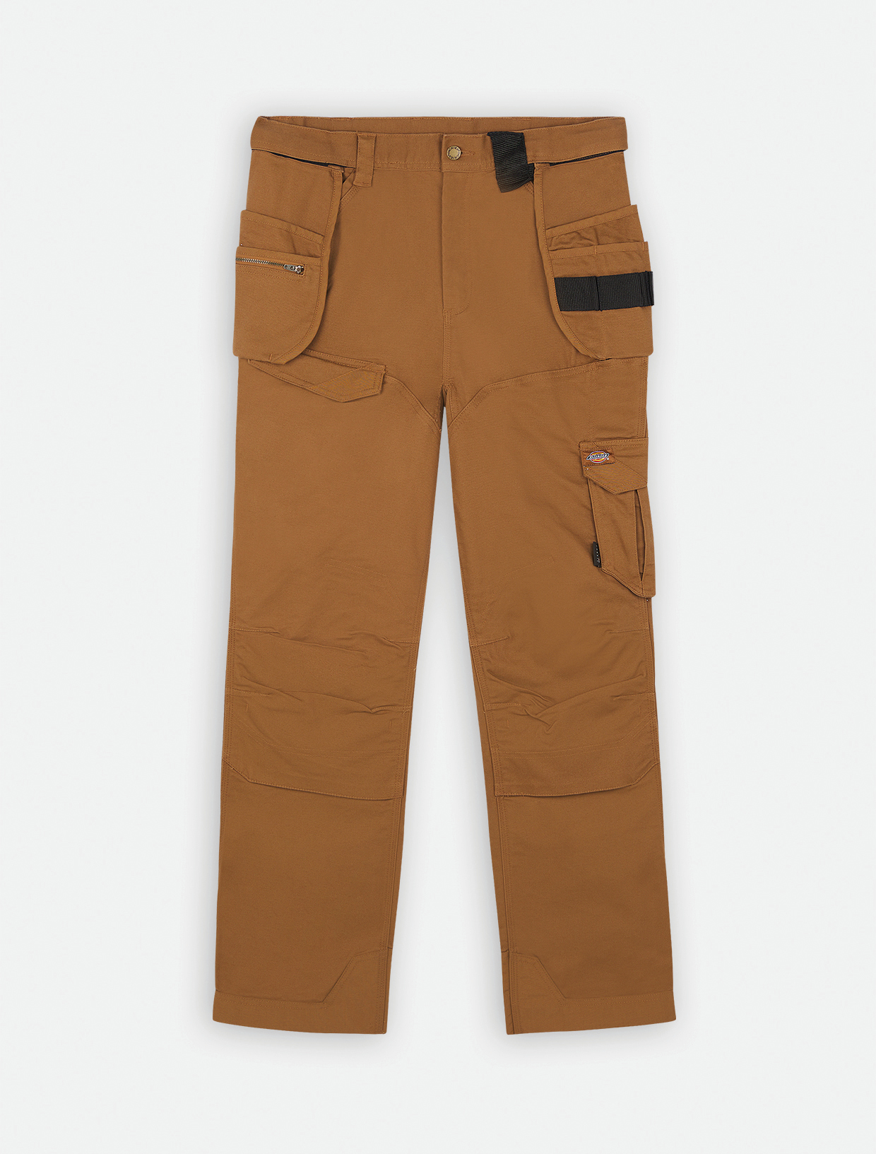Pantalone Techduck
