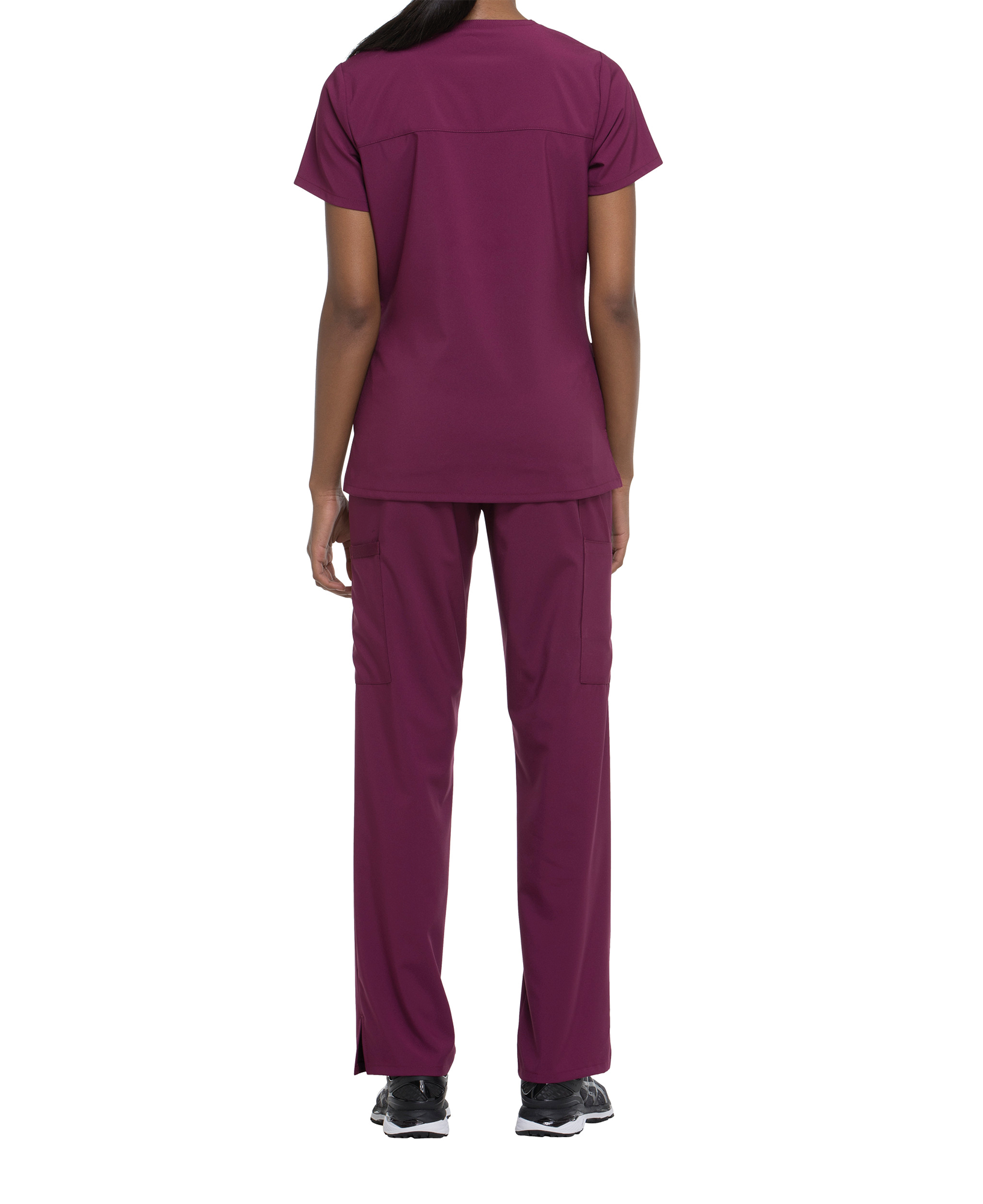 Túnica de senhora - WINE