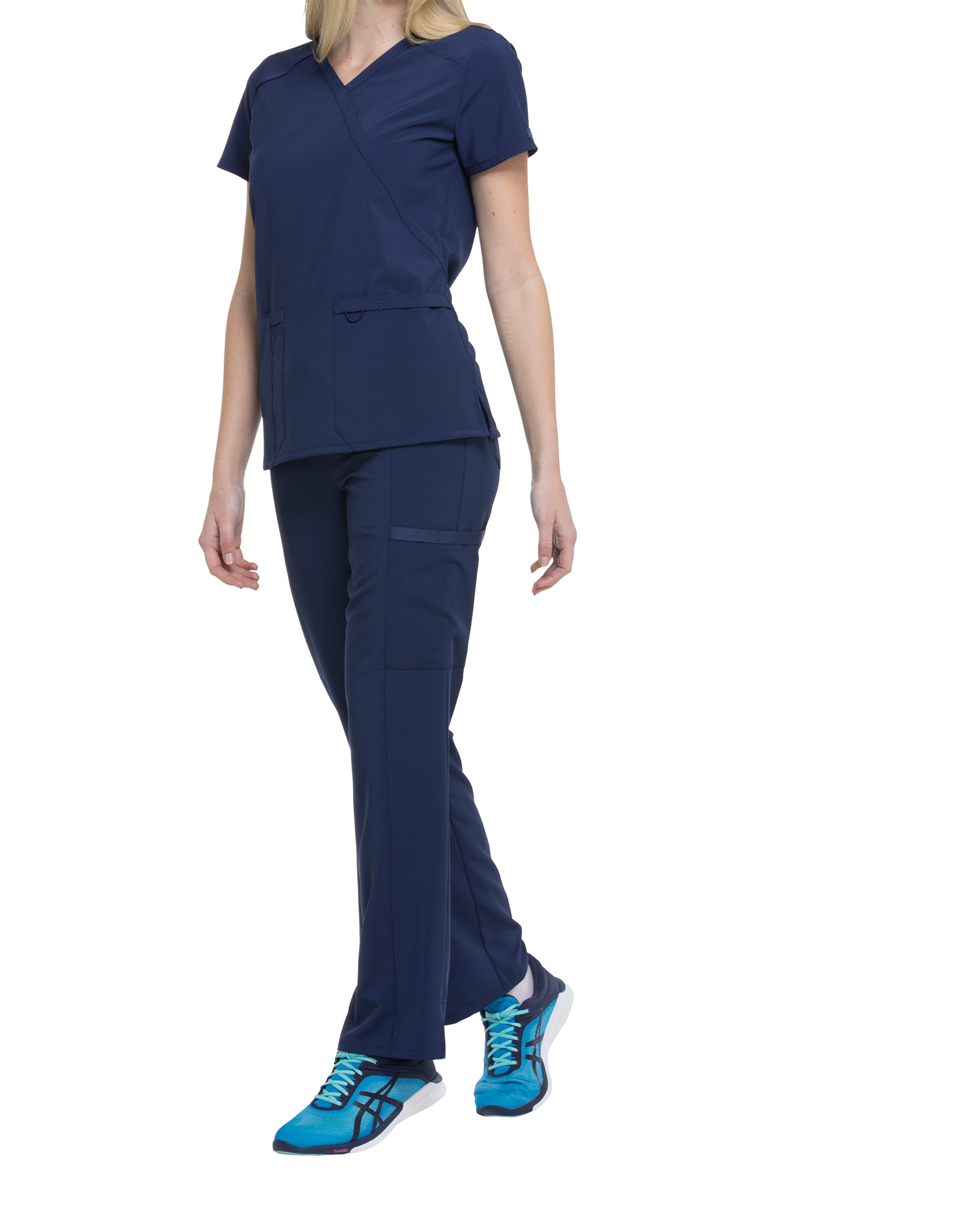 Haut cache cœur - Image 23