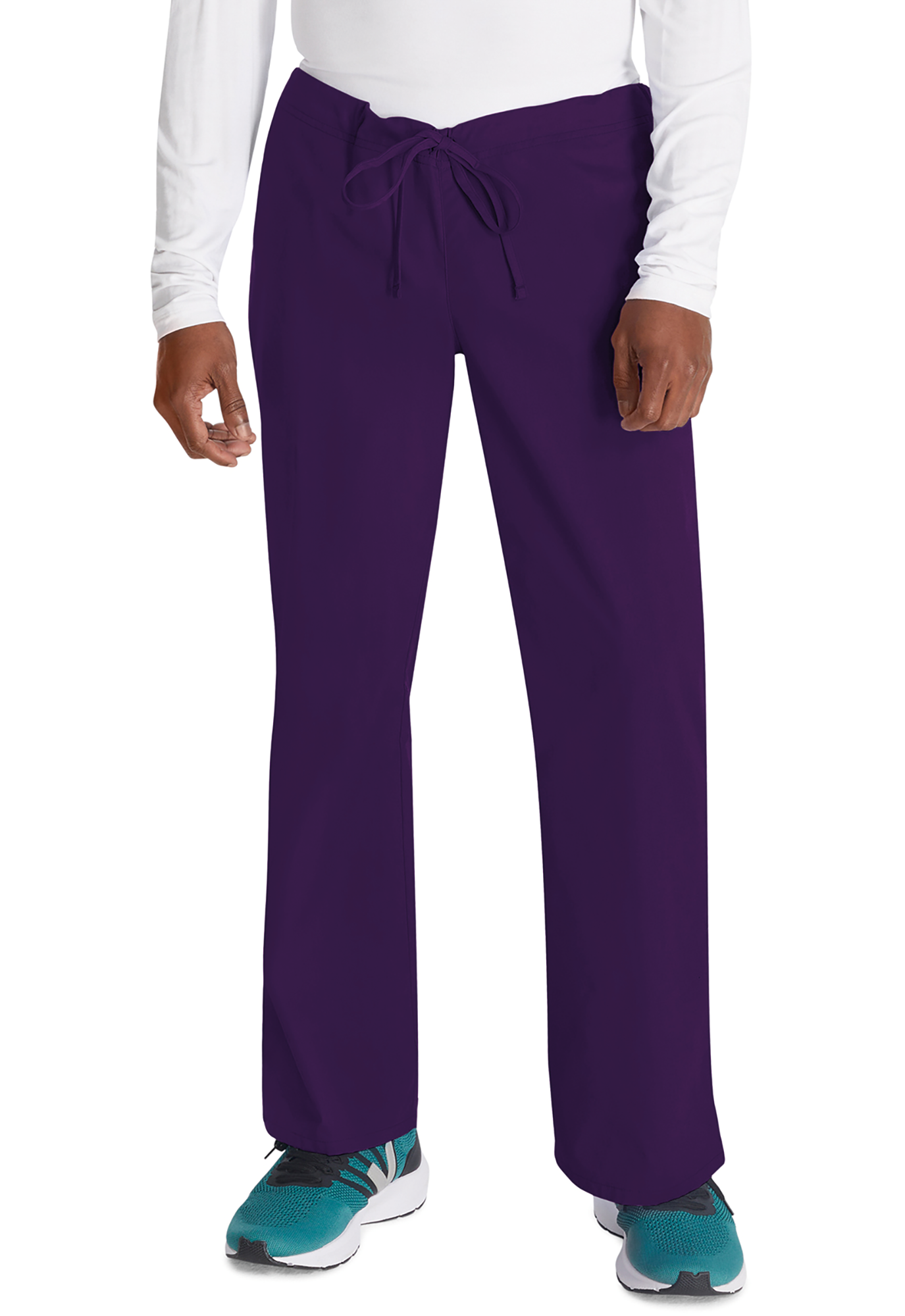 Eggplant