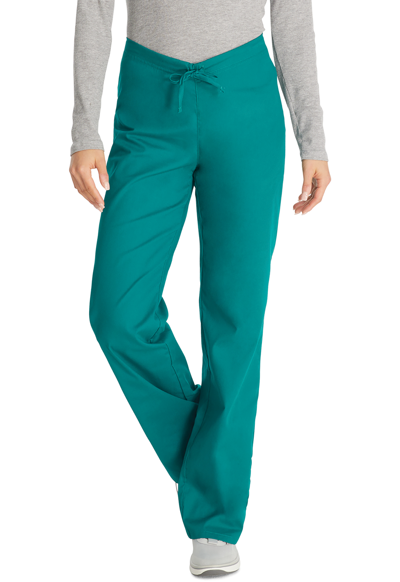 Teal Blue