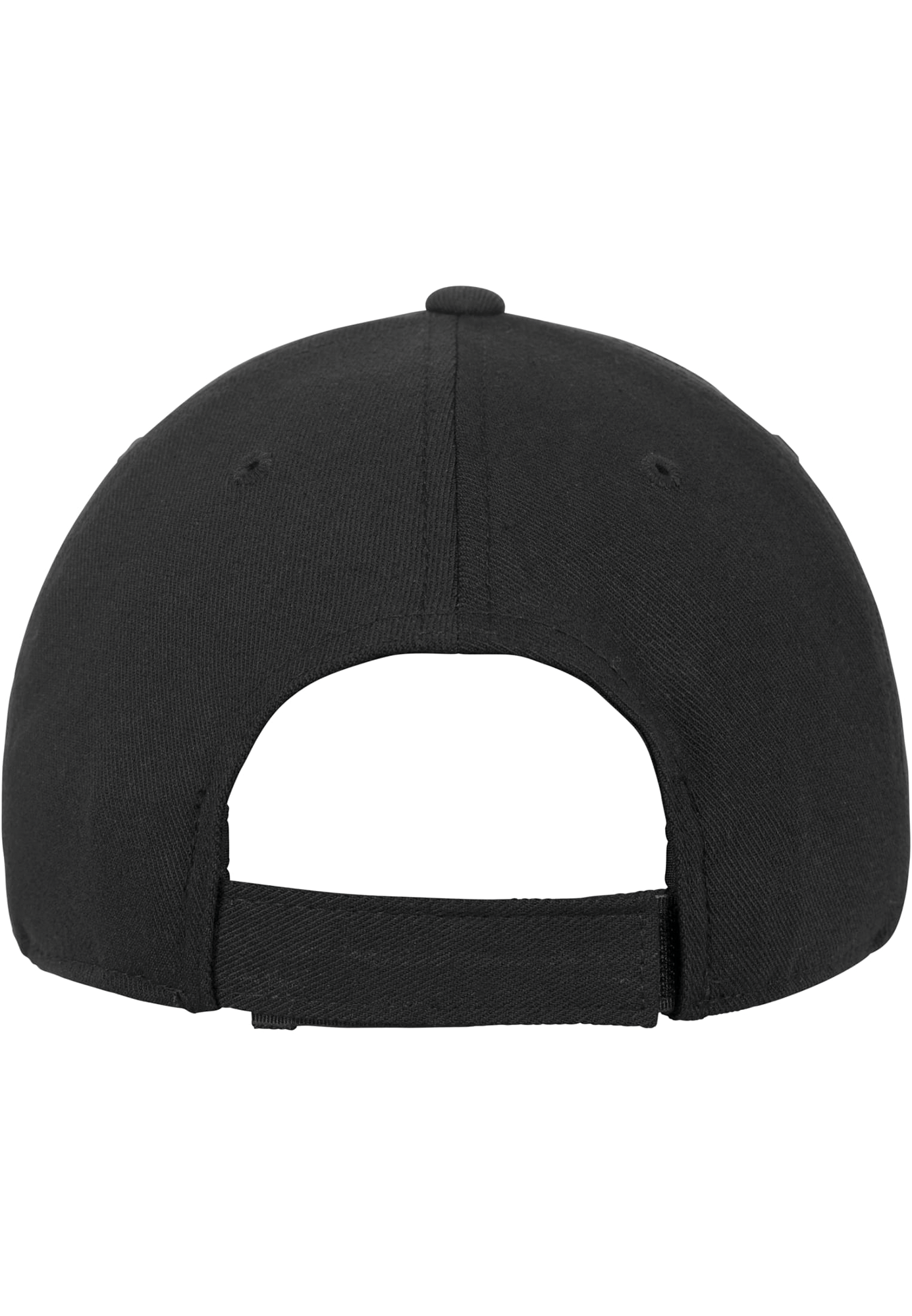 Casquette PRO-FORMANCE