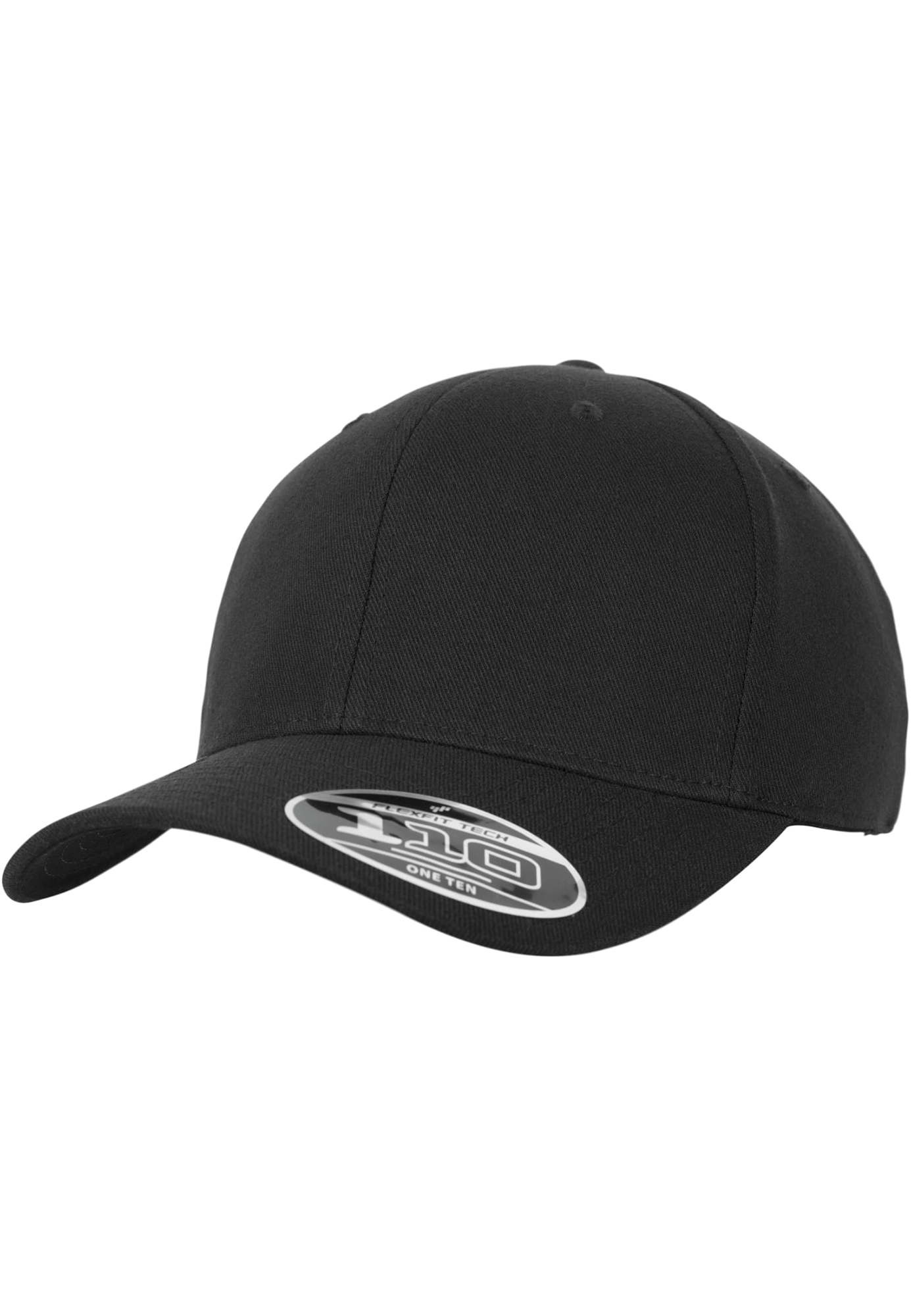 Casquette PRO-FORMANCE