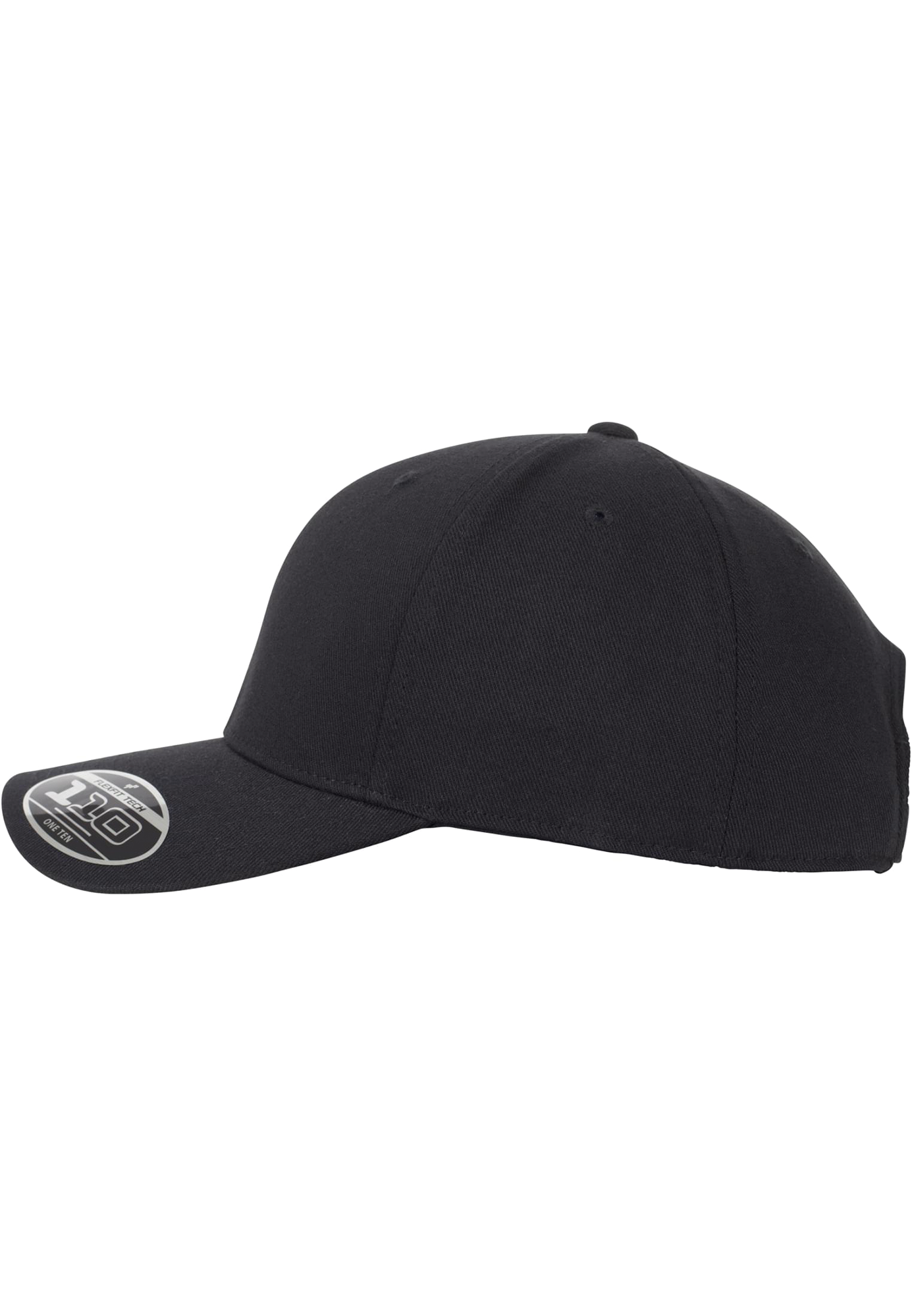 Casquette PRO-FORMANCE