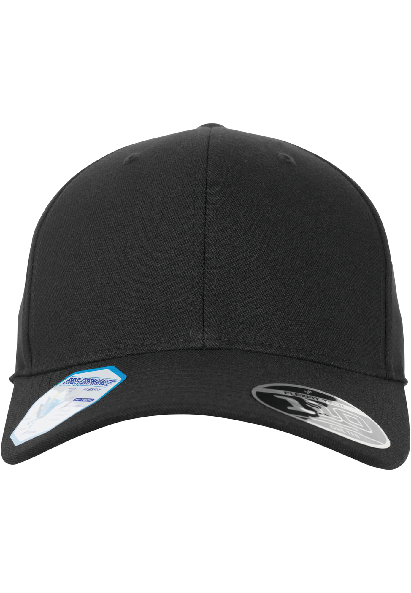 Casquette PRO-FORMANCE