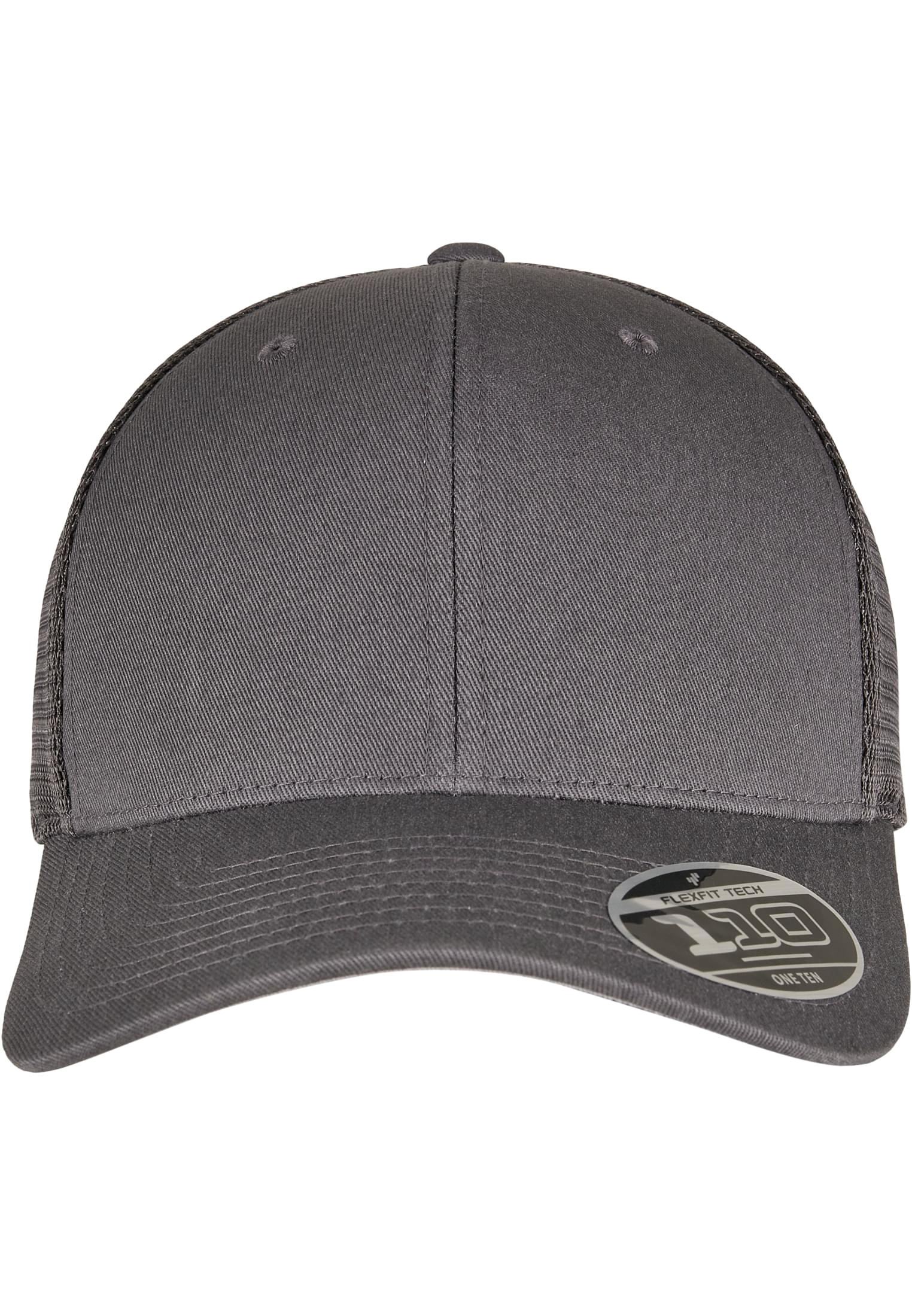 Casquette mesh - Image 8