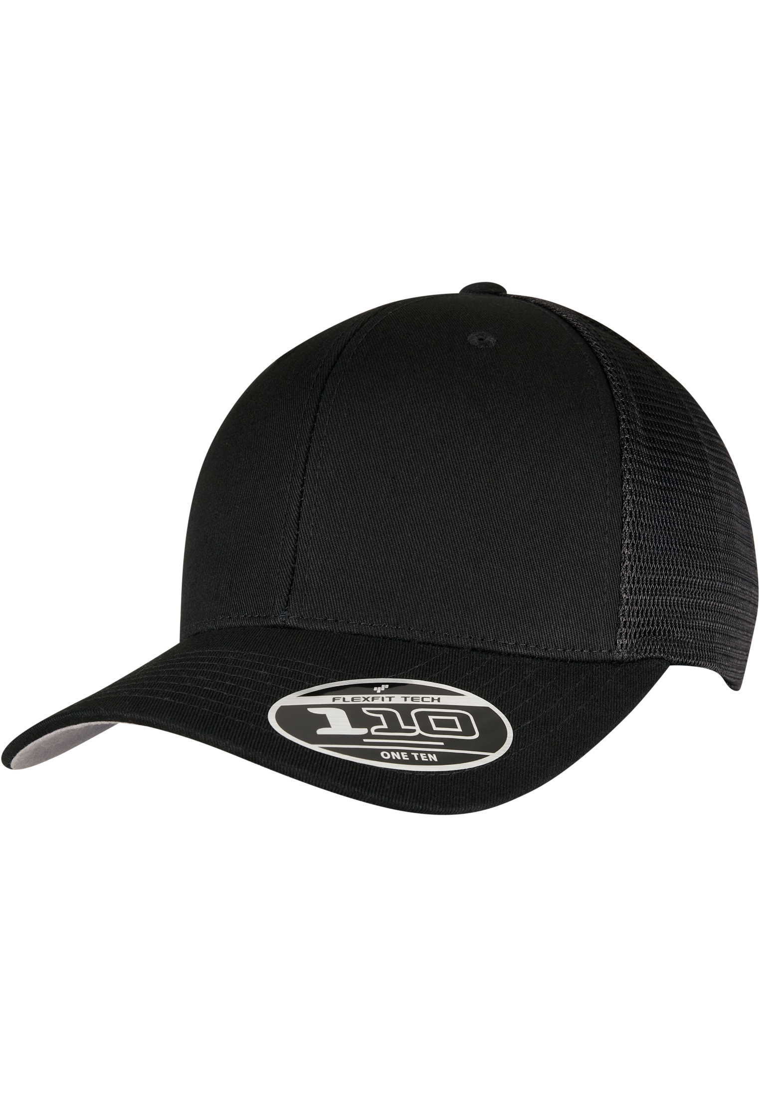 Casquette mesh - Image 5