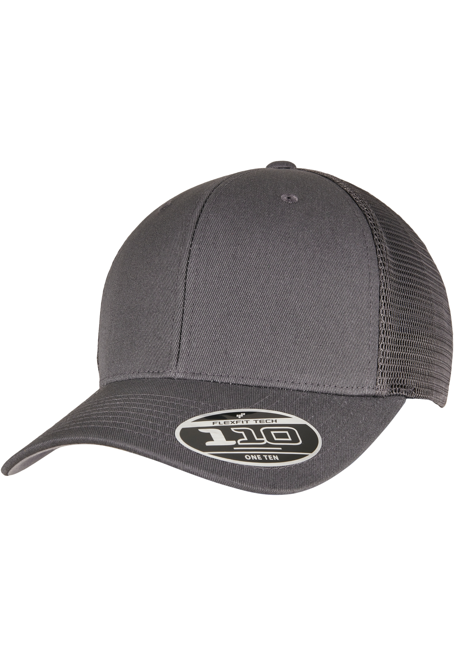 Casquette mesh - Image 9