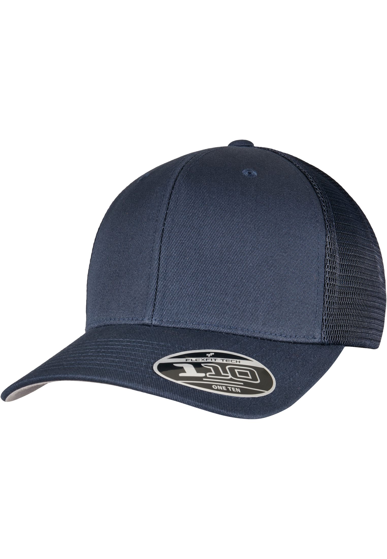 Casquette mesh - Image 13