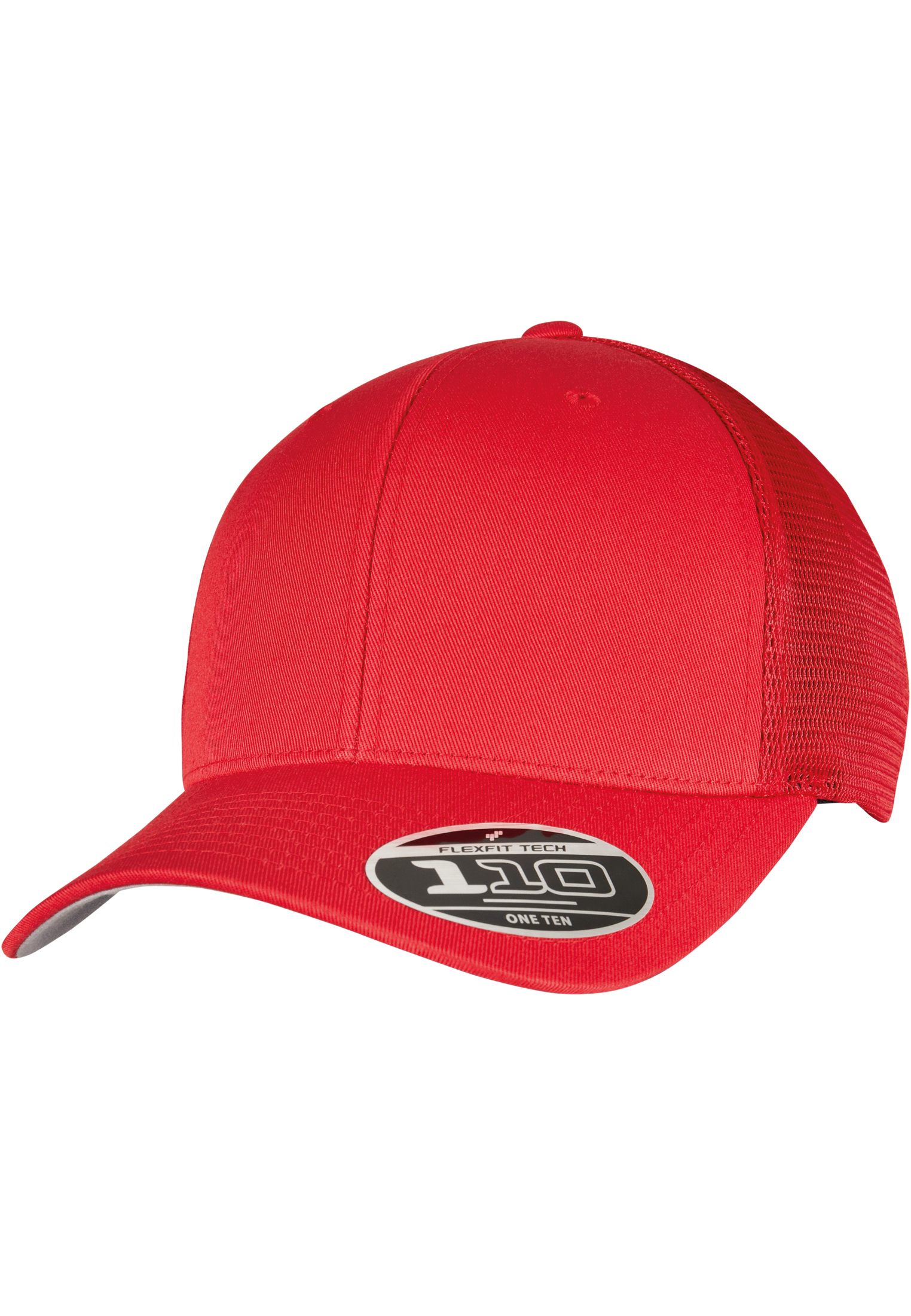 Casquette mesh - Image 17