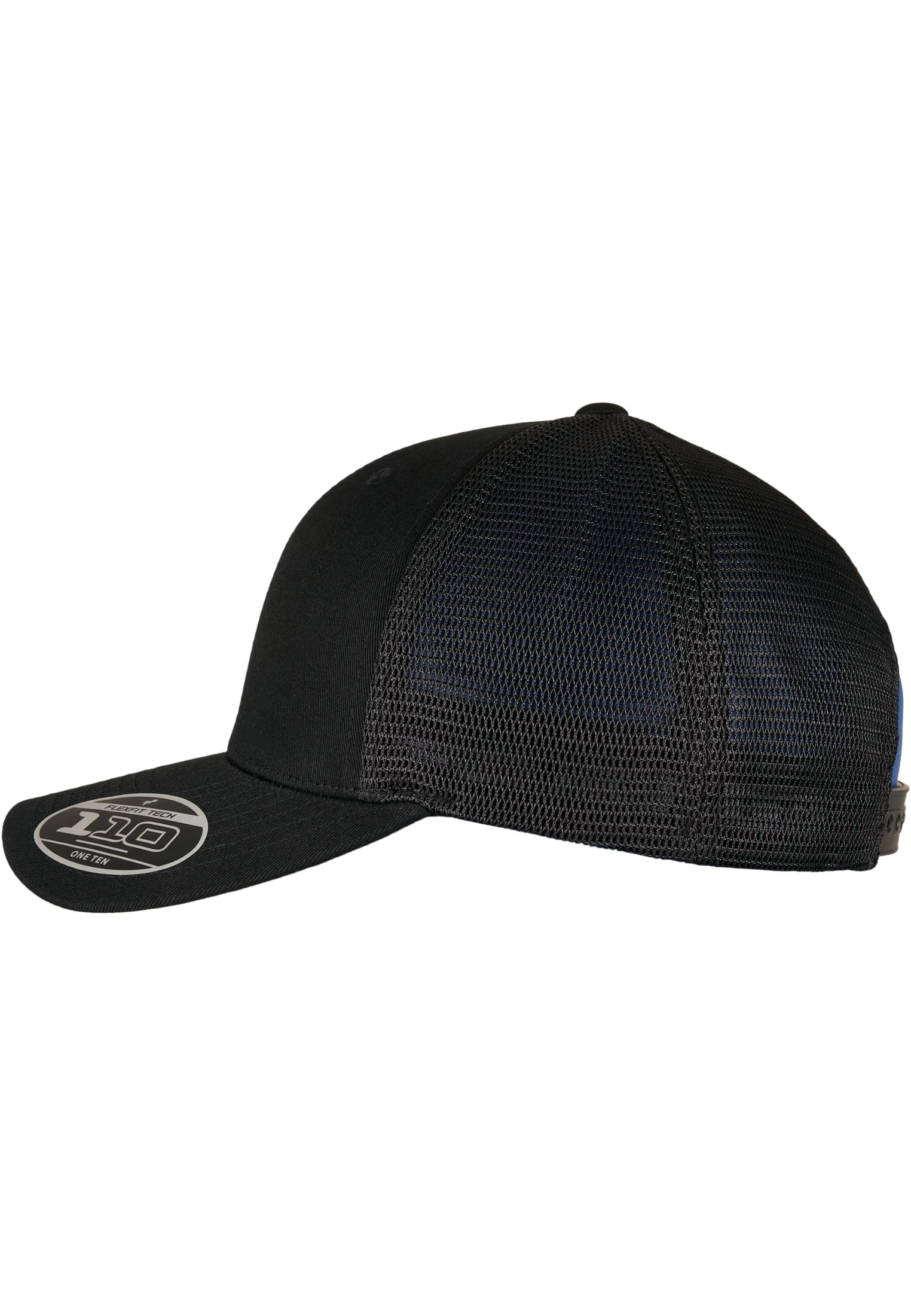 Casquette mesh - Image 6