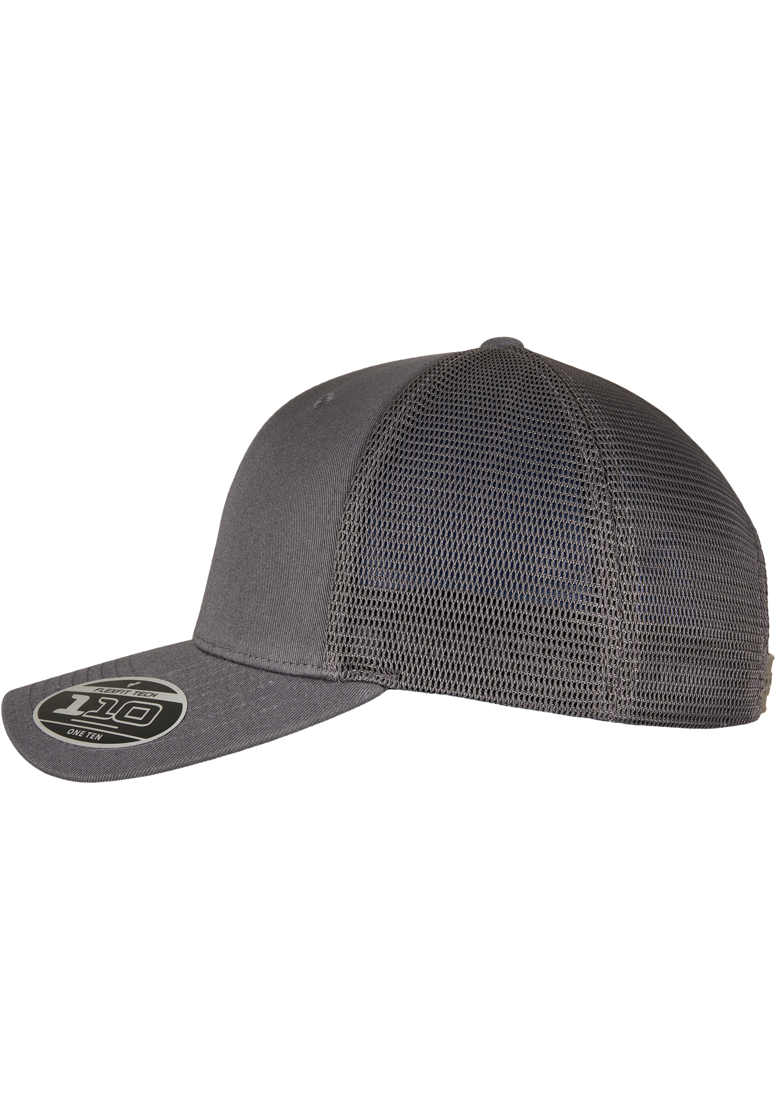Casquette mesh - Image 10