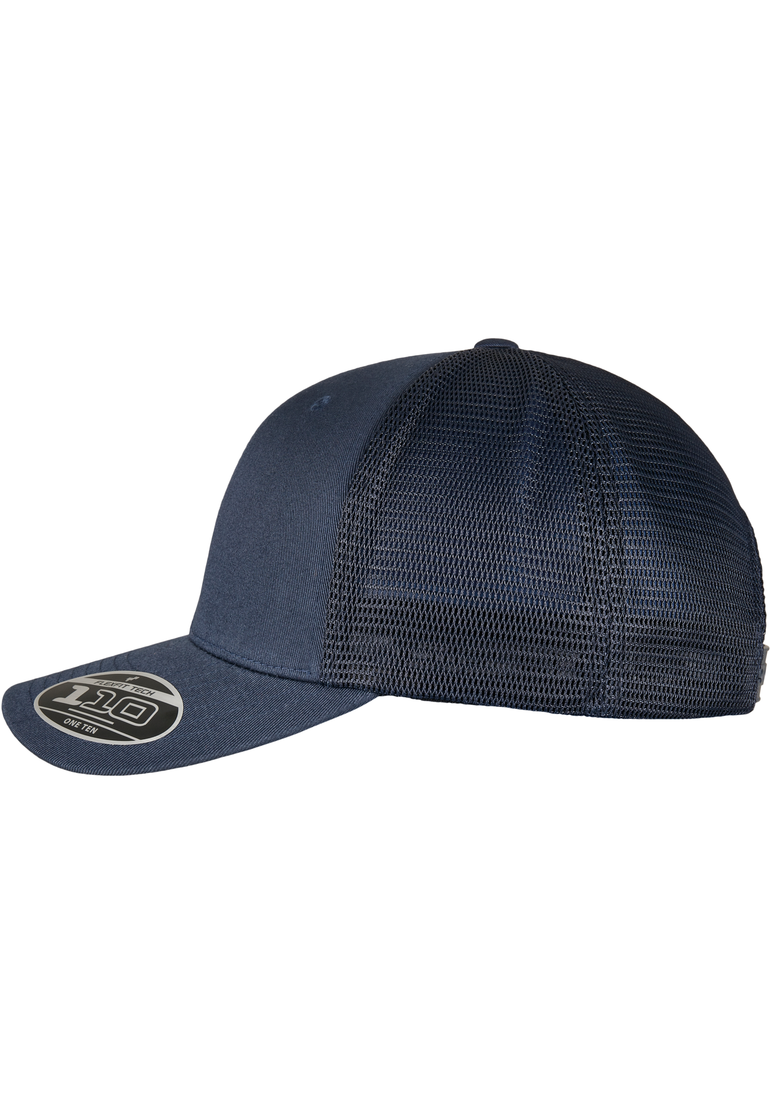 Casquette mesh - Image 14