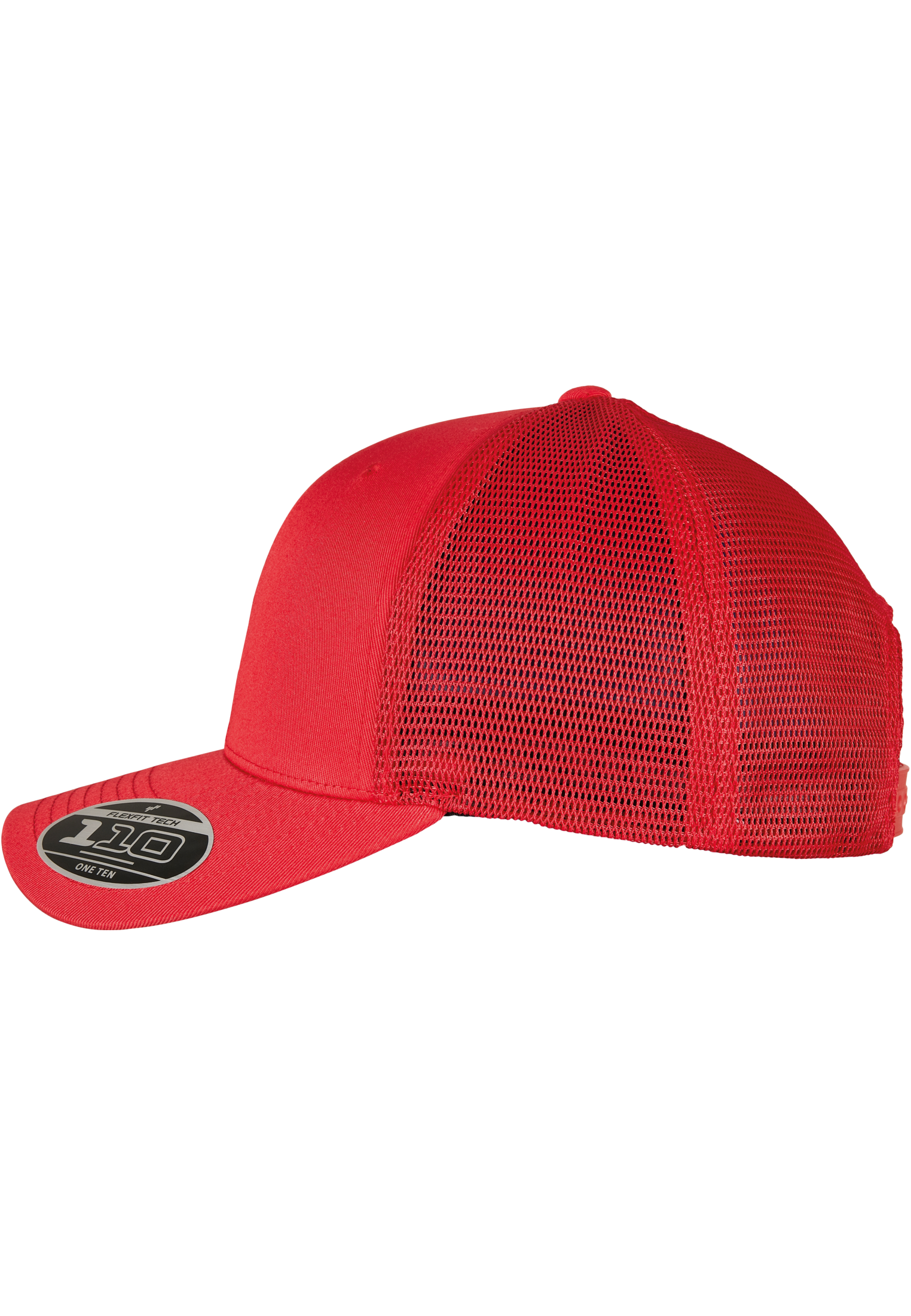 Casquette mesh - Image 18