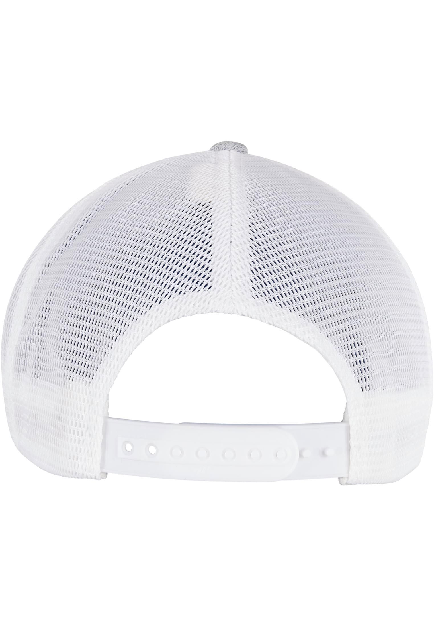 Casquette mesh bicolore - Image 15