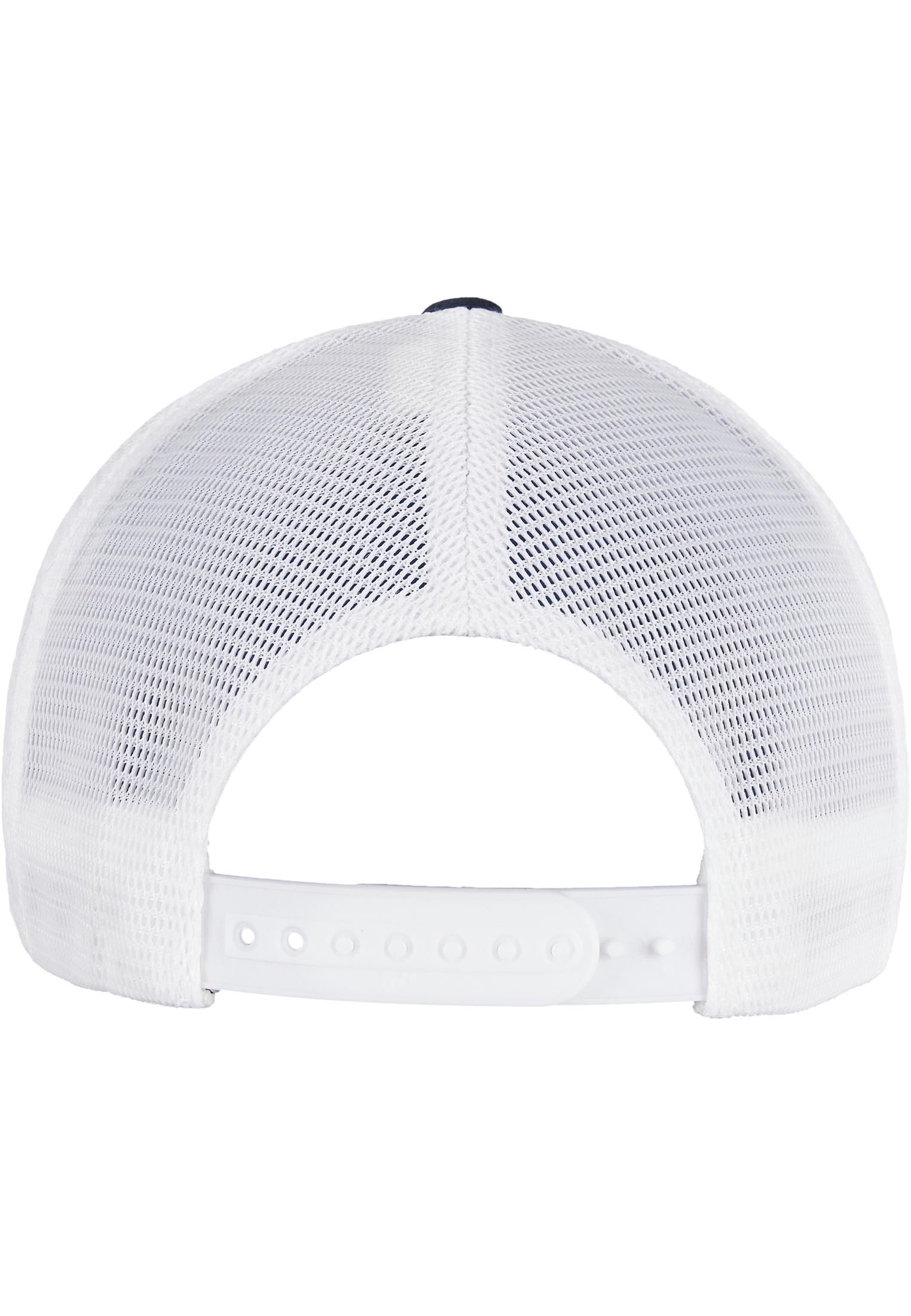 Casquette mesh bicolore - Image 19
