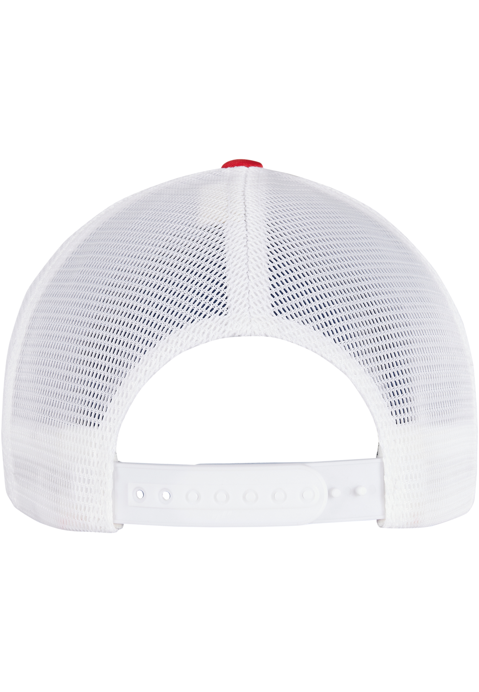 Casquette mesh bicolore - Image 23