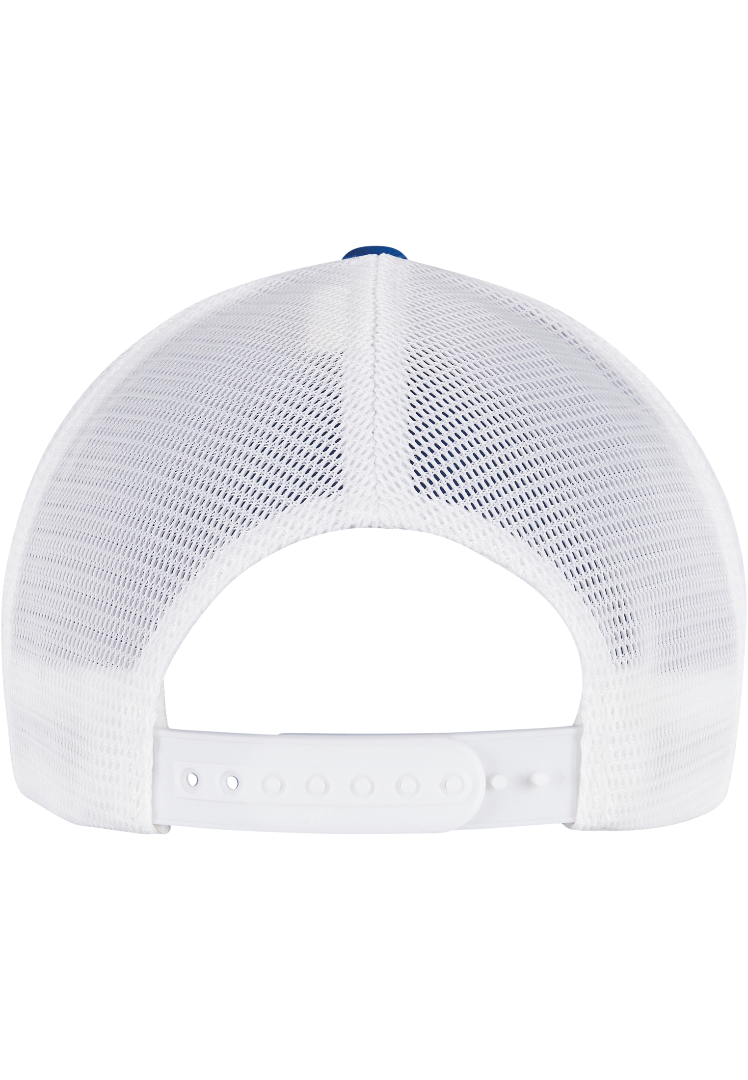 Casquette mesh bicolore - Image 27