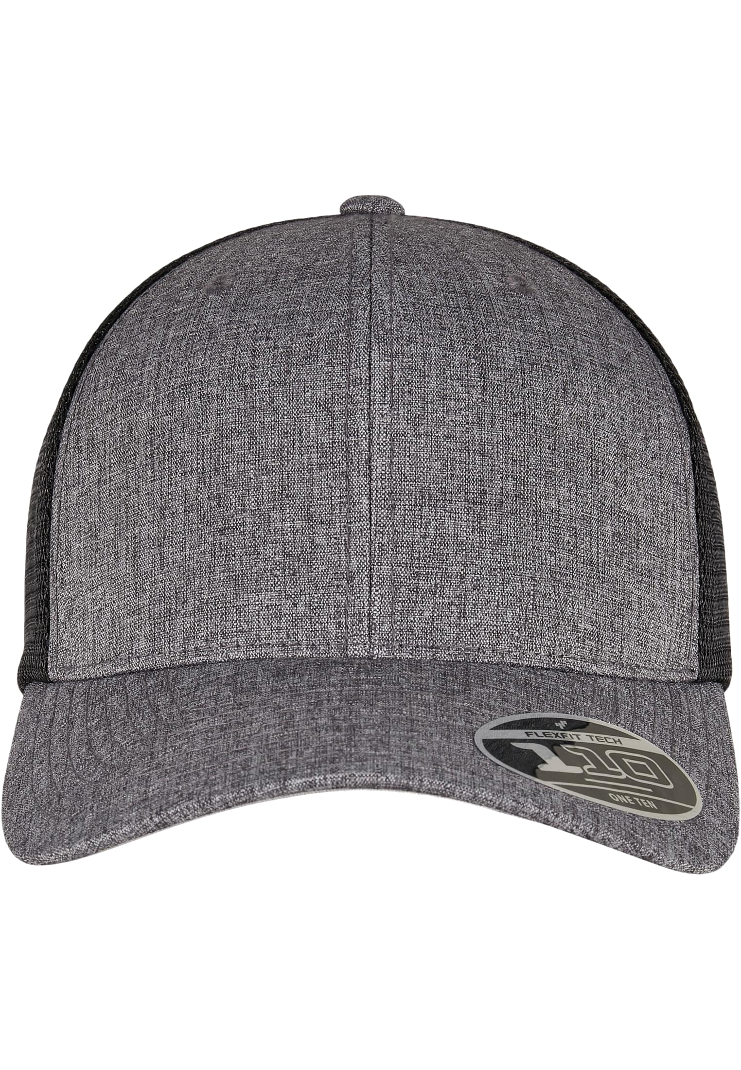 Casquette mesh bicolore - Image 12