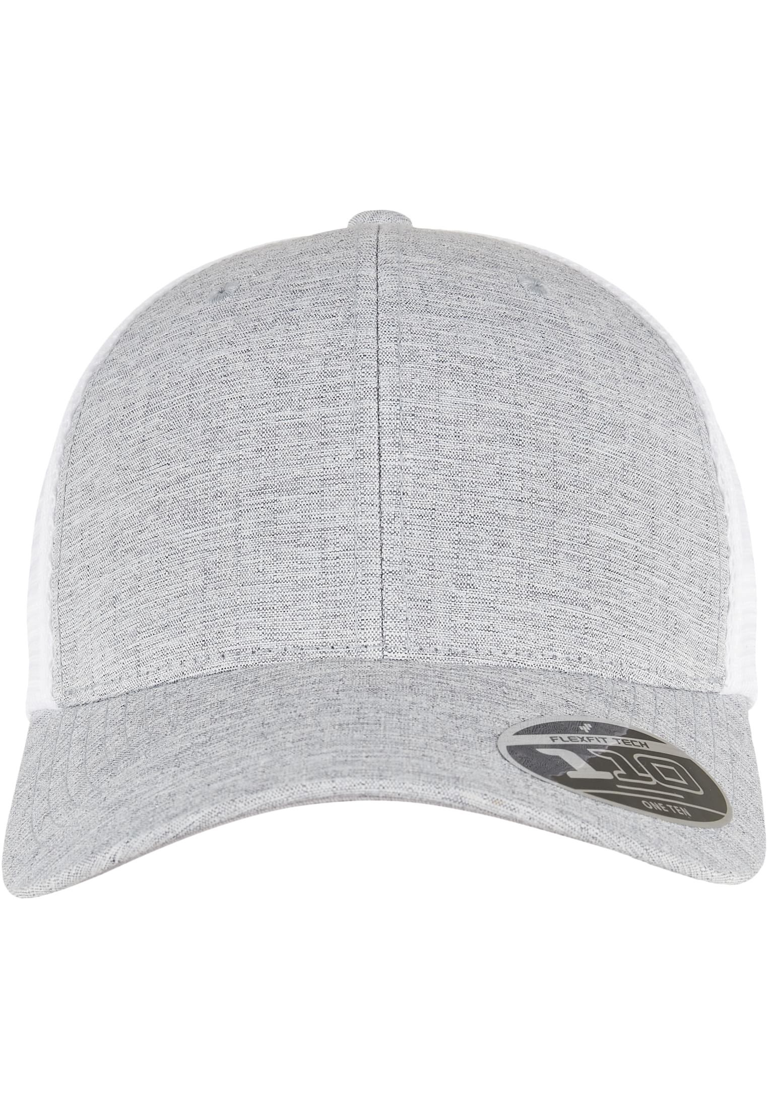 Casquette mesh bicolore - Image 16