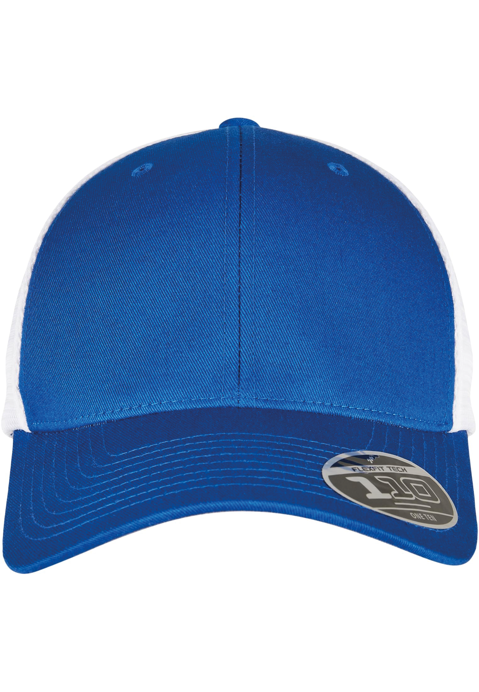 Casquette mesh bicolore - Image 28