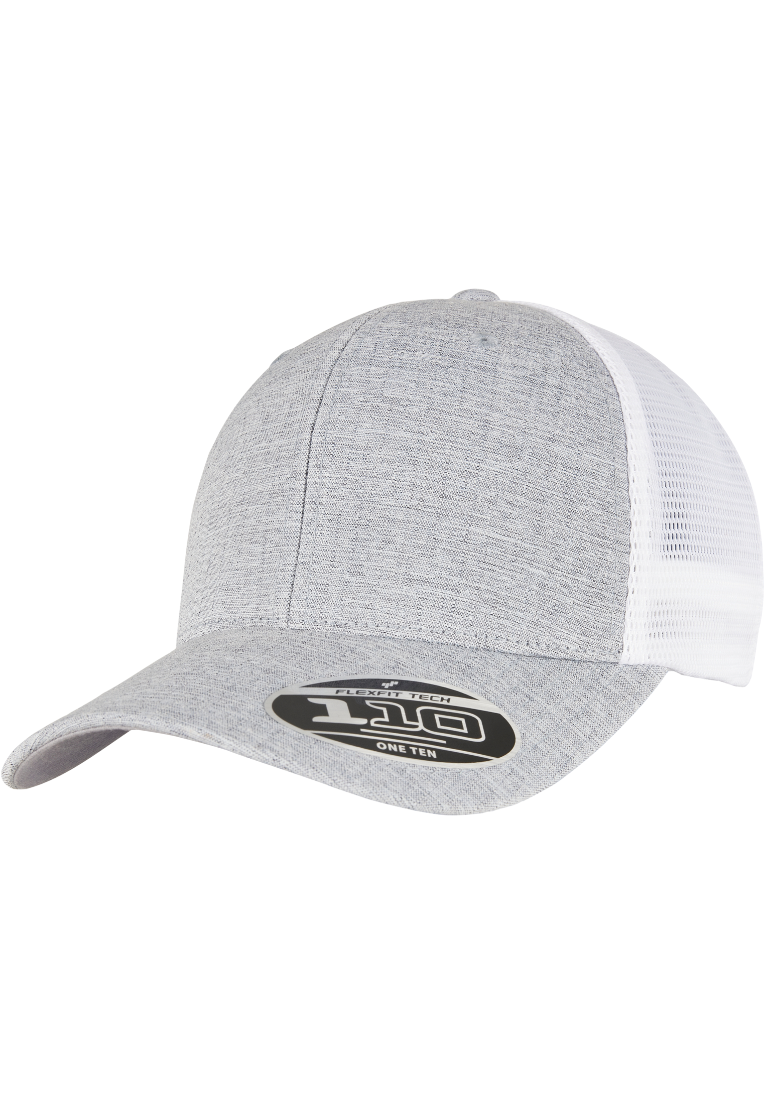 Casquette mesh bicolore - Image 17