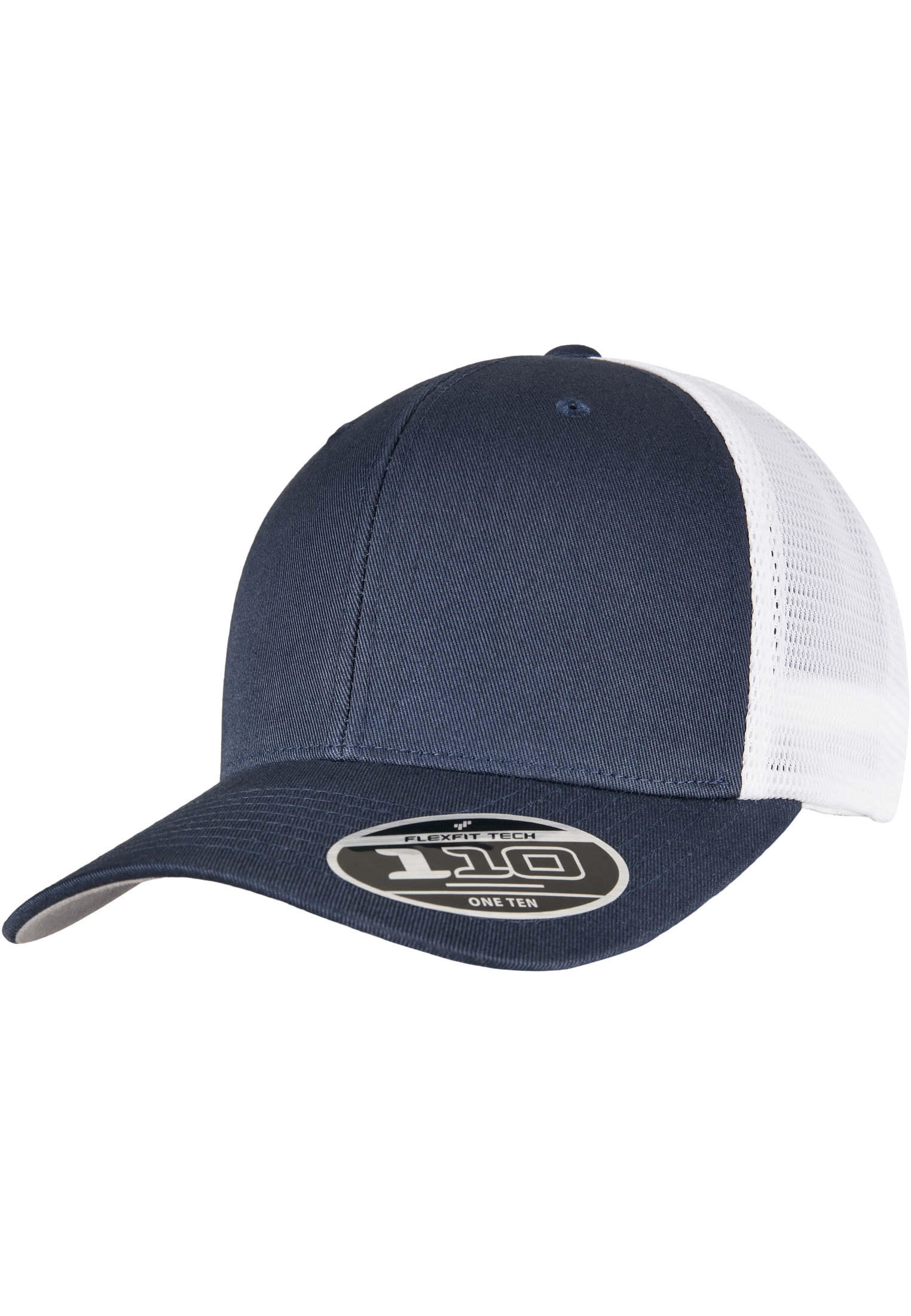 Casquette mesh bicolore - Image 21