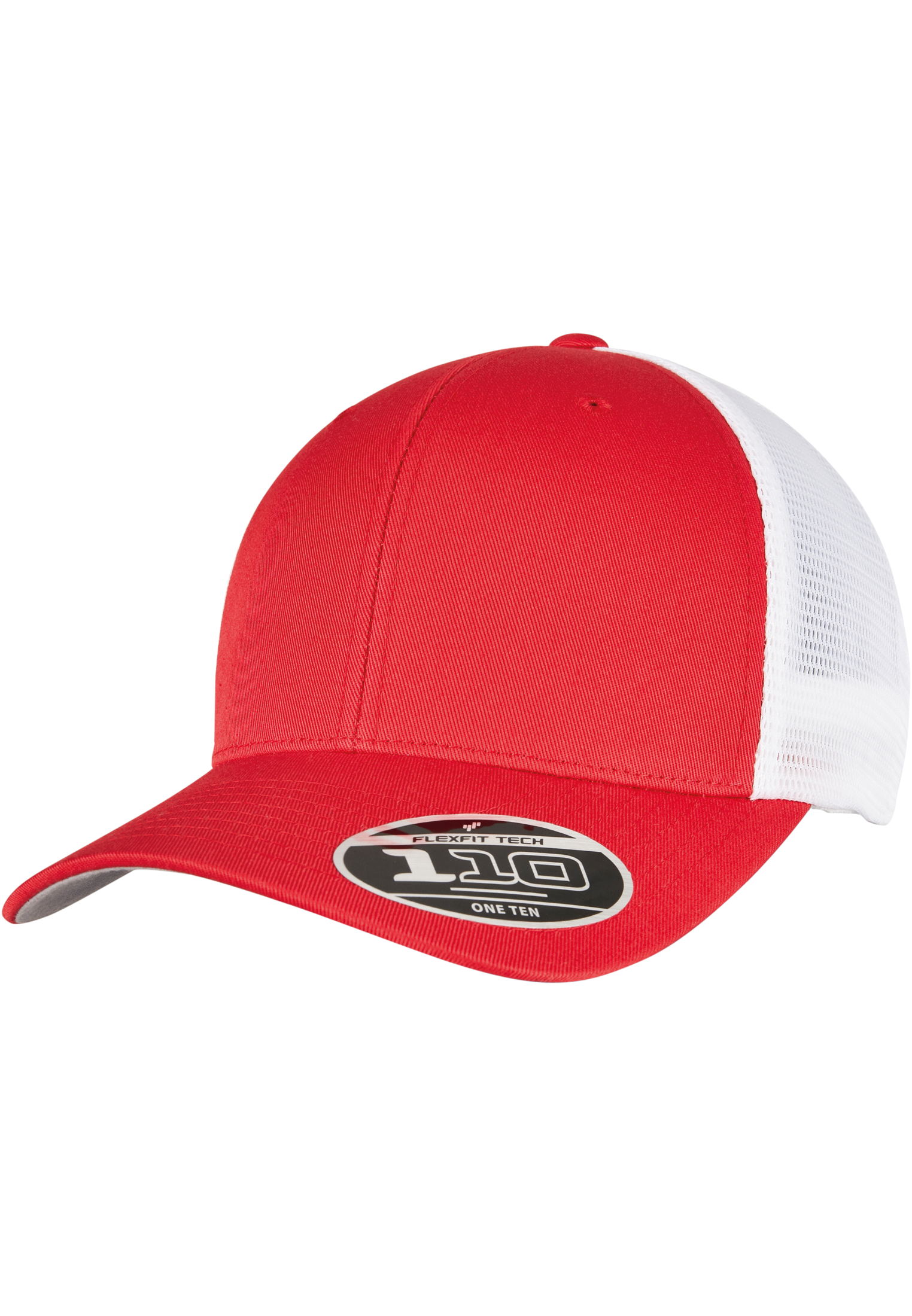 Casquette mesh bicolore - Image 25