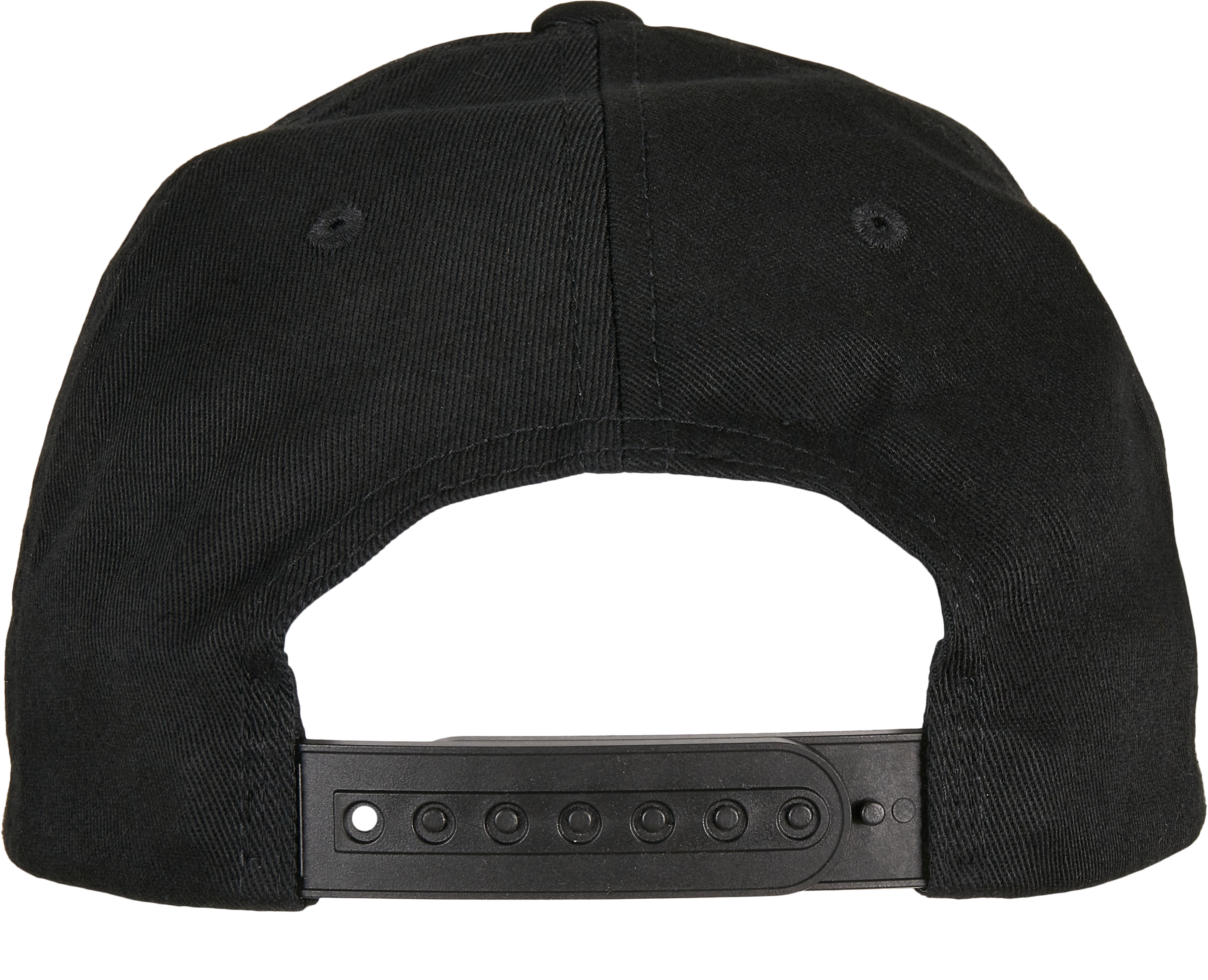Casquette Flexfit Pro-Formance - Image 2