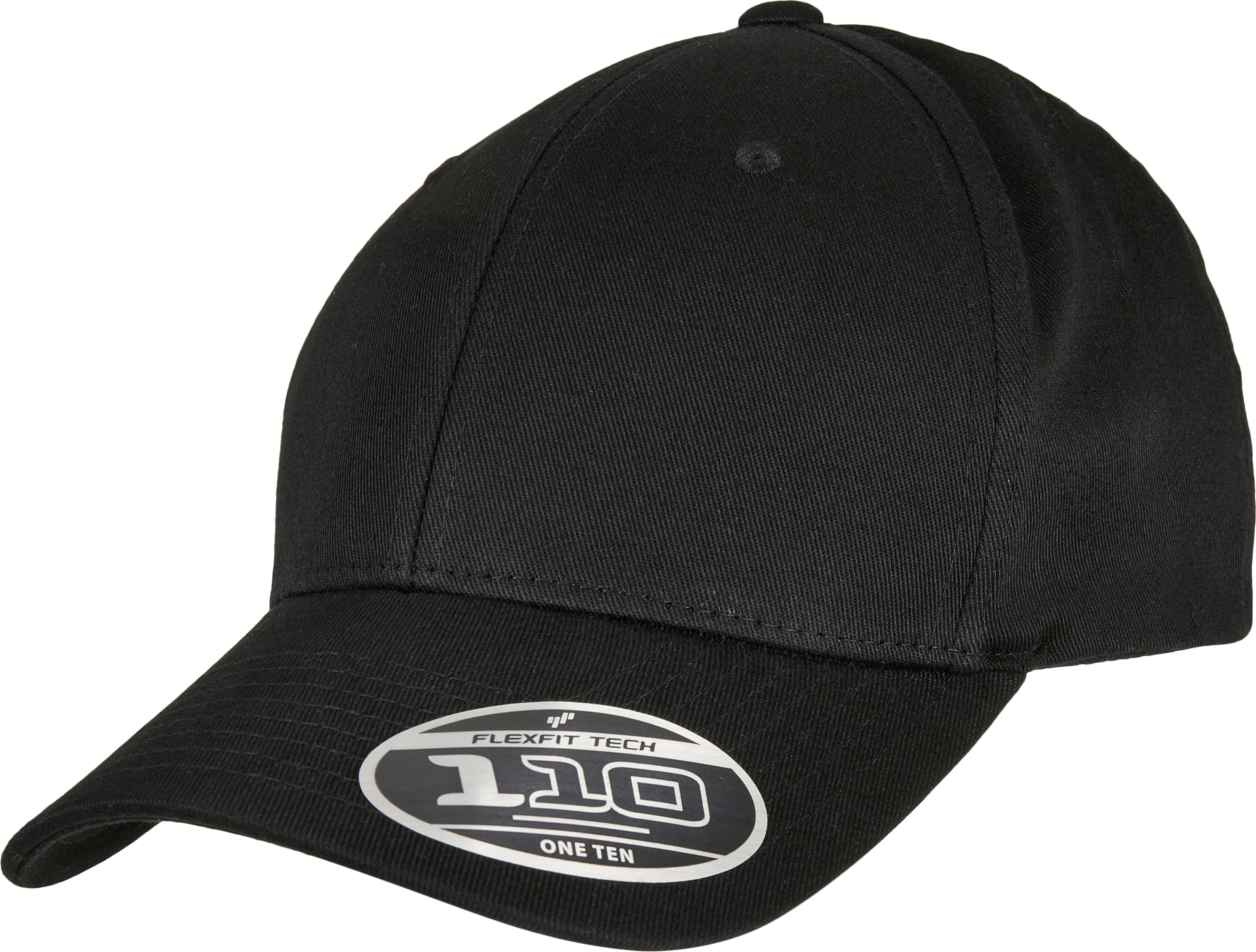 Casquette Flexfit Pro-Formance - Image 4