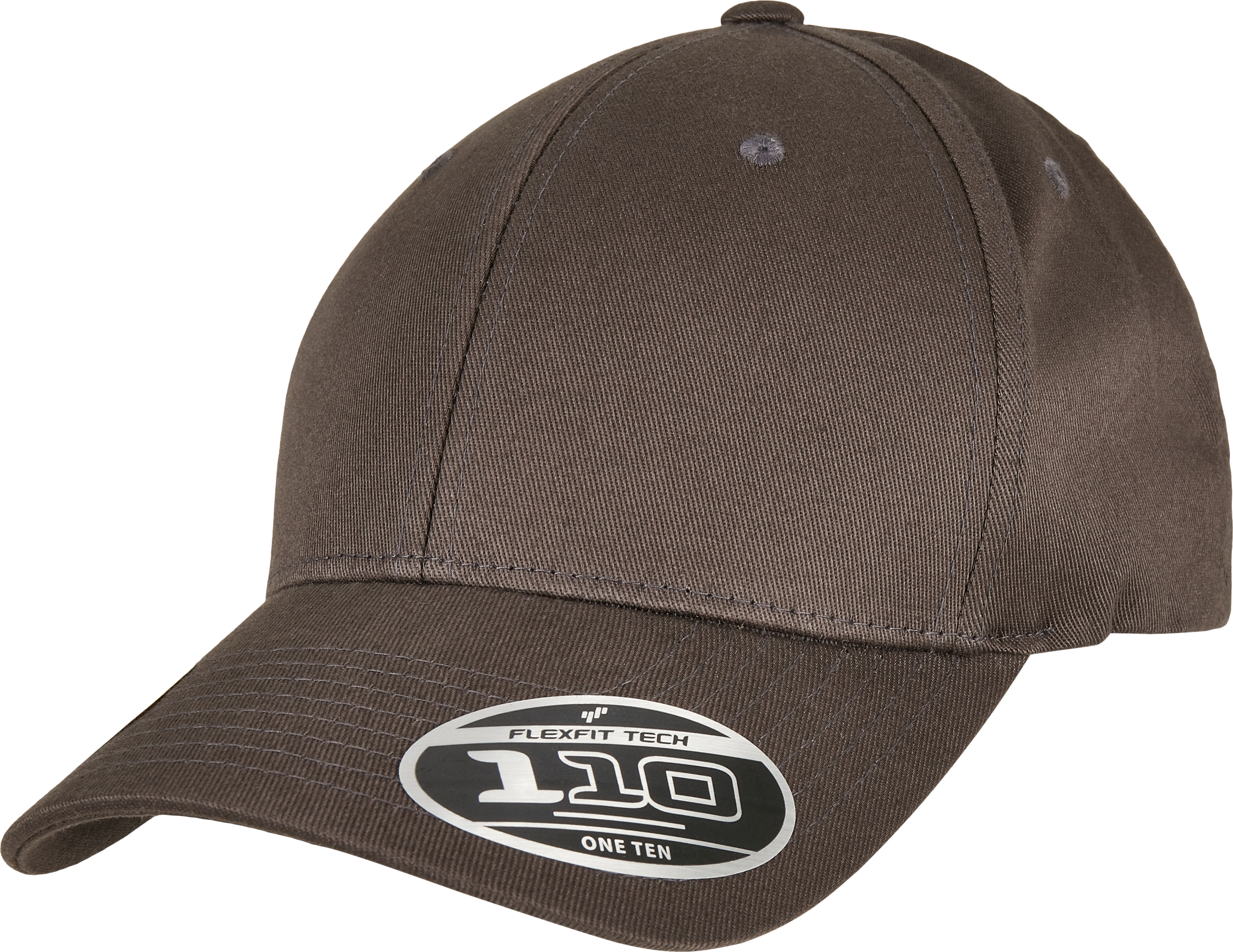 Casquette Flexfit Pro-Formance - Image 7