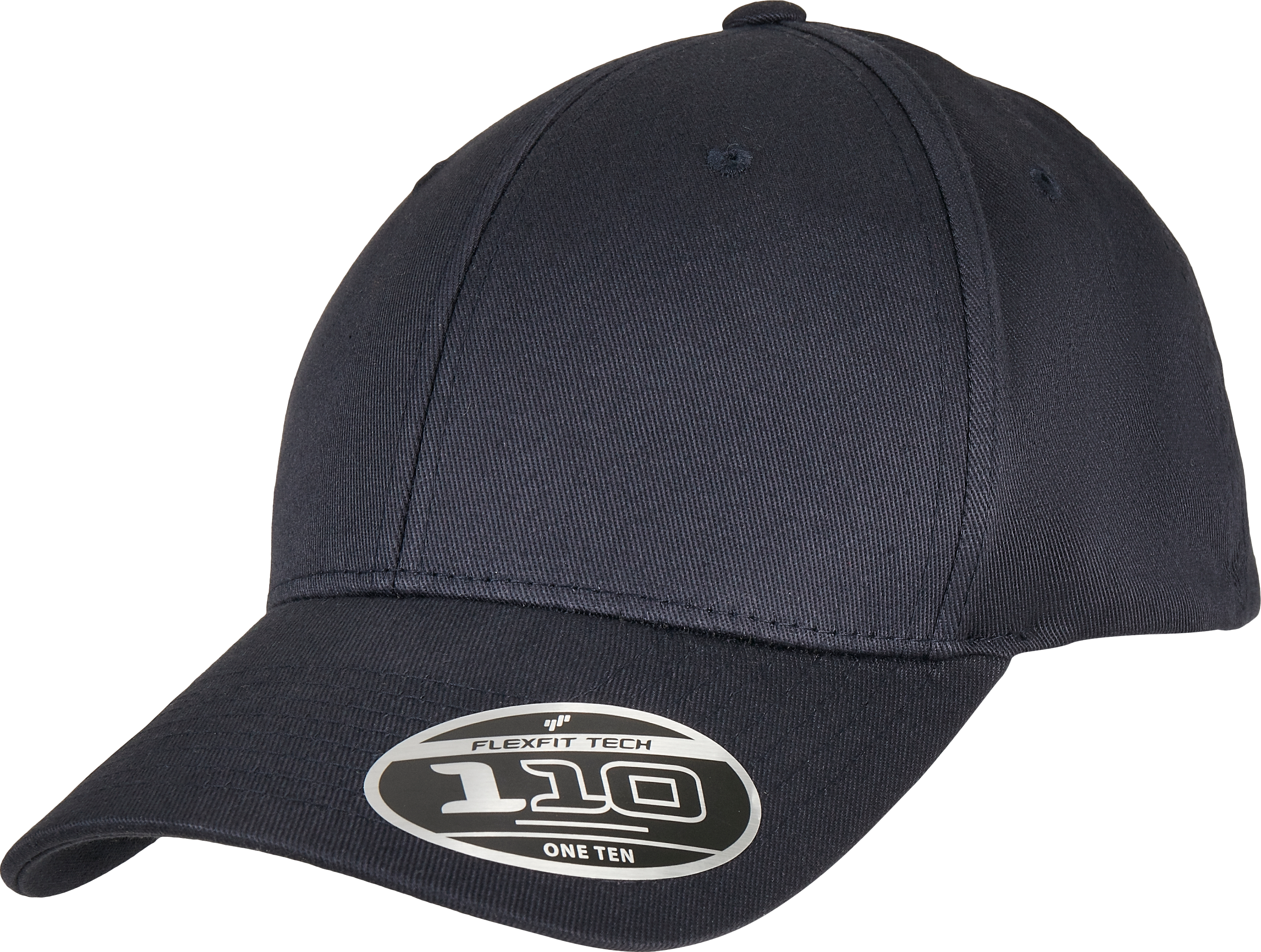 Casquette Flexfit Pro-Formance - Image 10