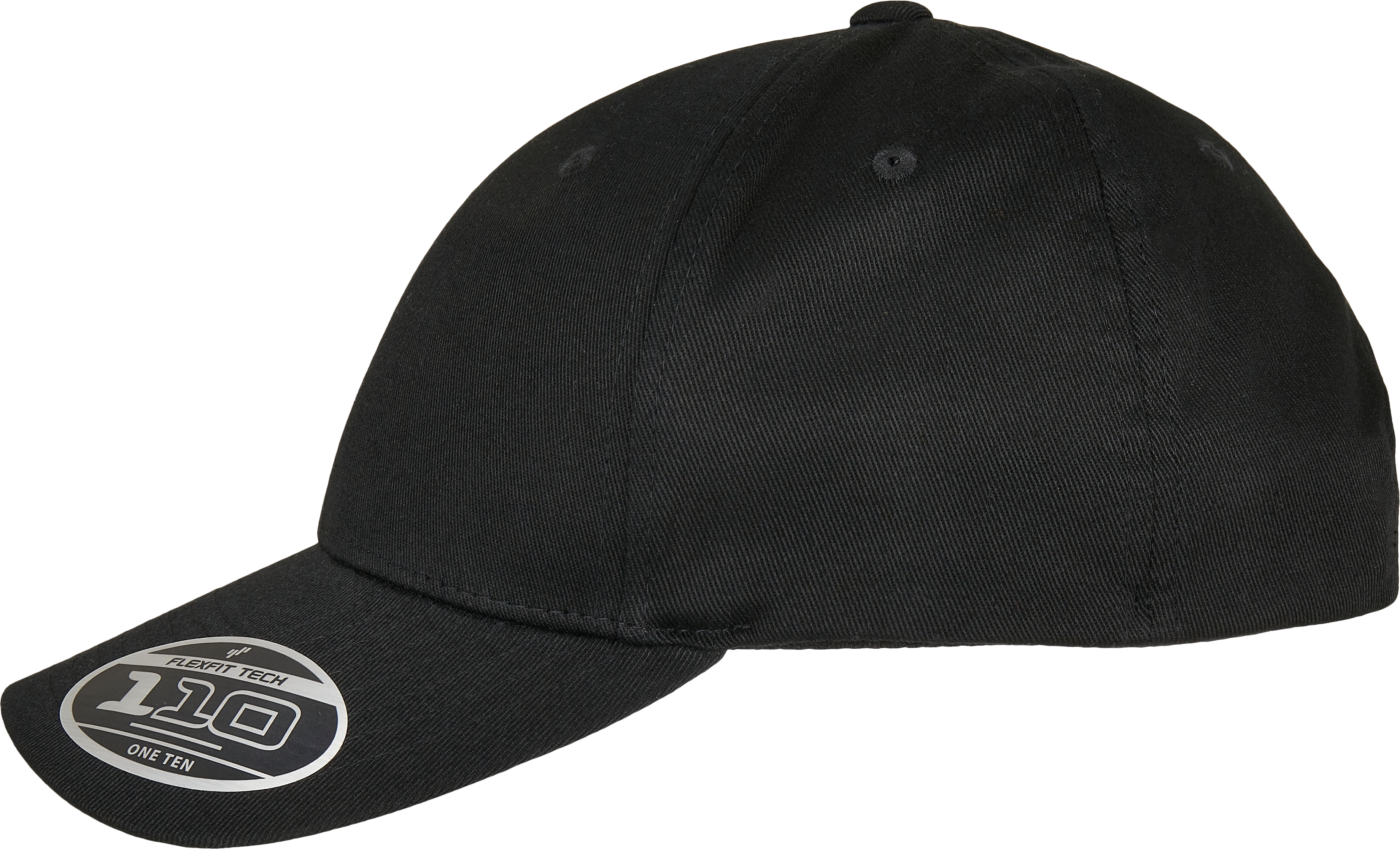 Casquette Flexfit Pro-Formance - Image 5