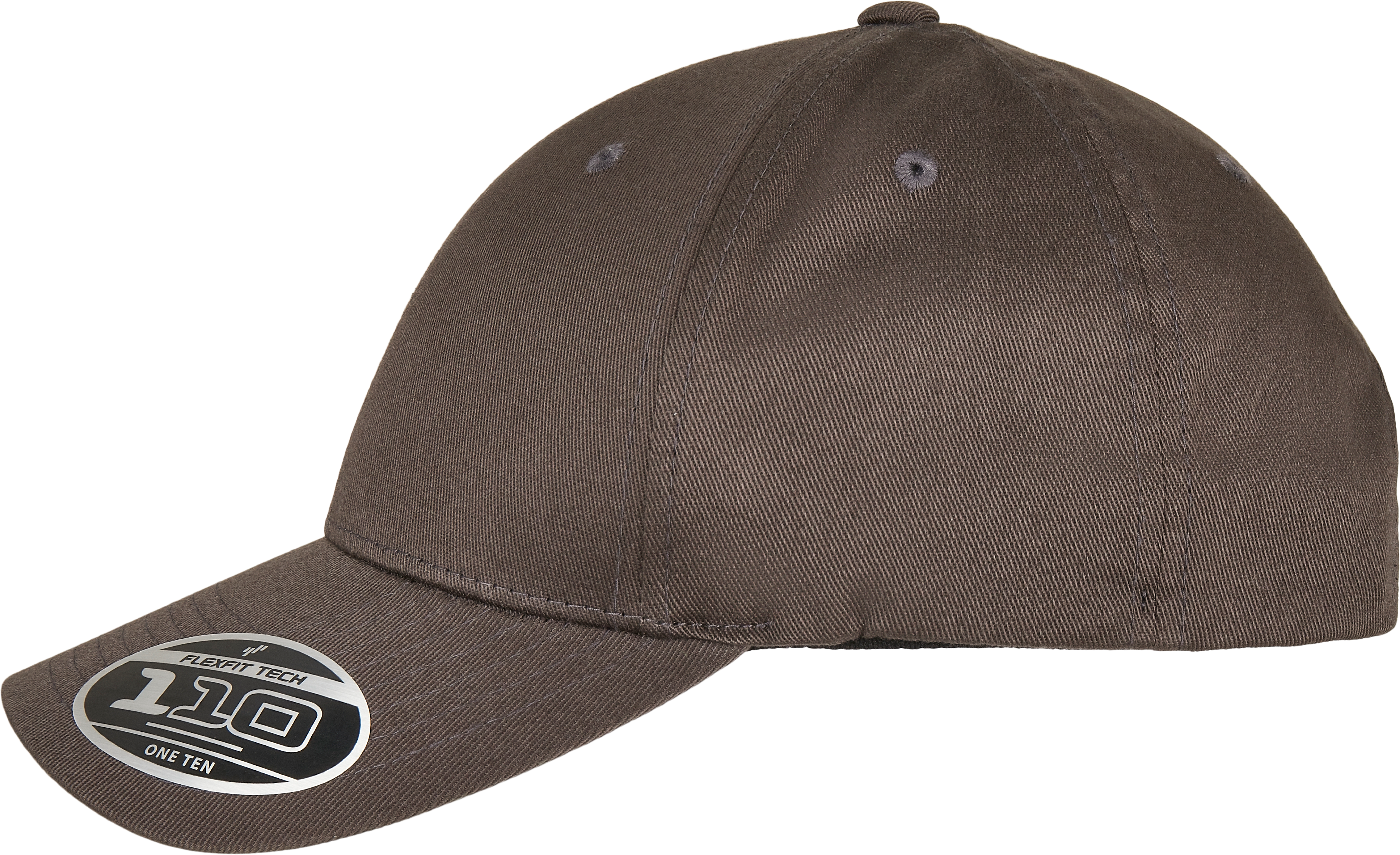 Casquette Flexfit Pro-Formance - Image 8